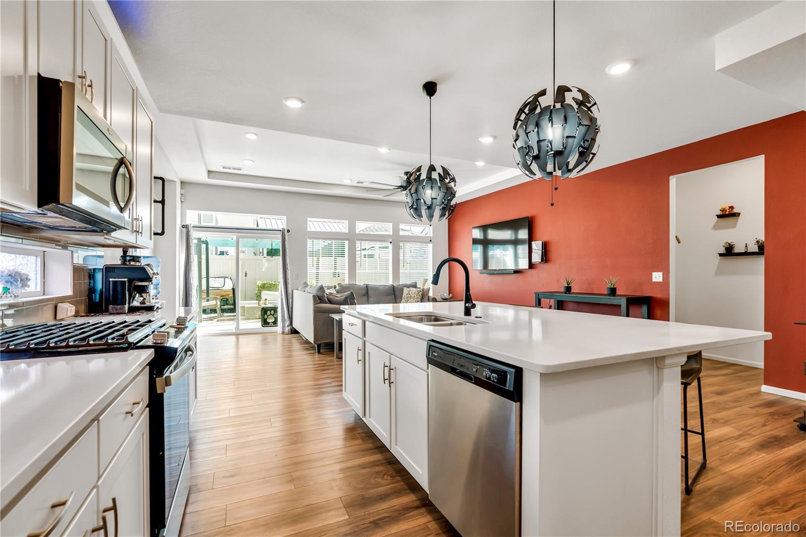 4074 N Picadilly Court