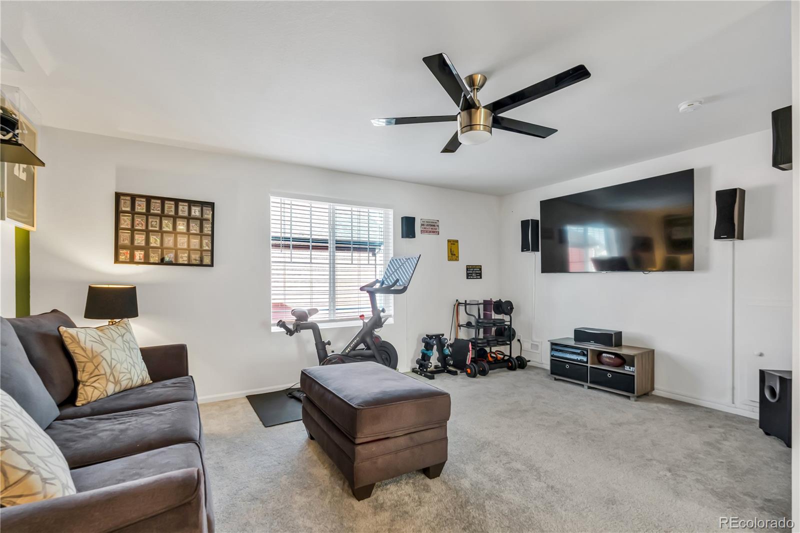 4074 N Picadilly Court