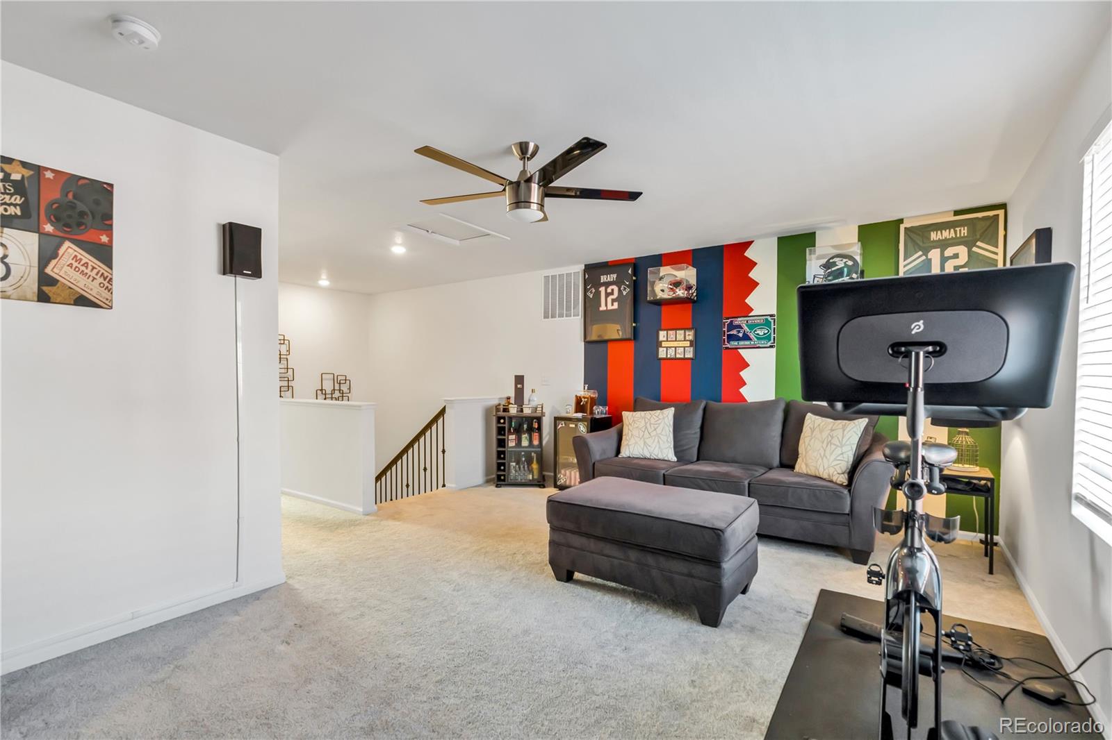 4074 N Picadilly Court