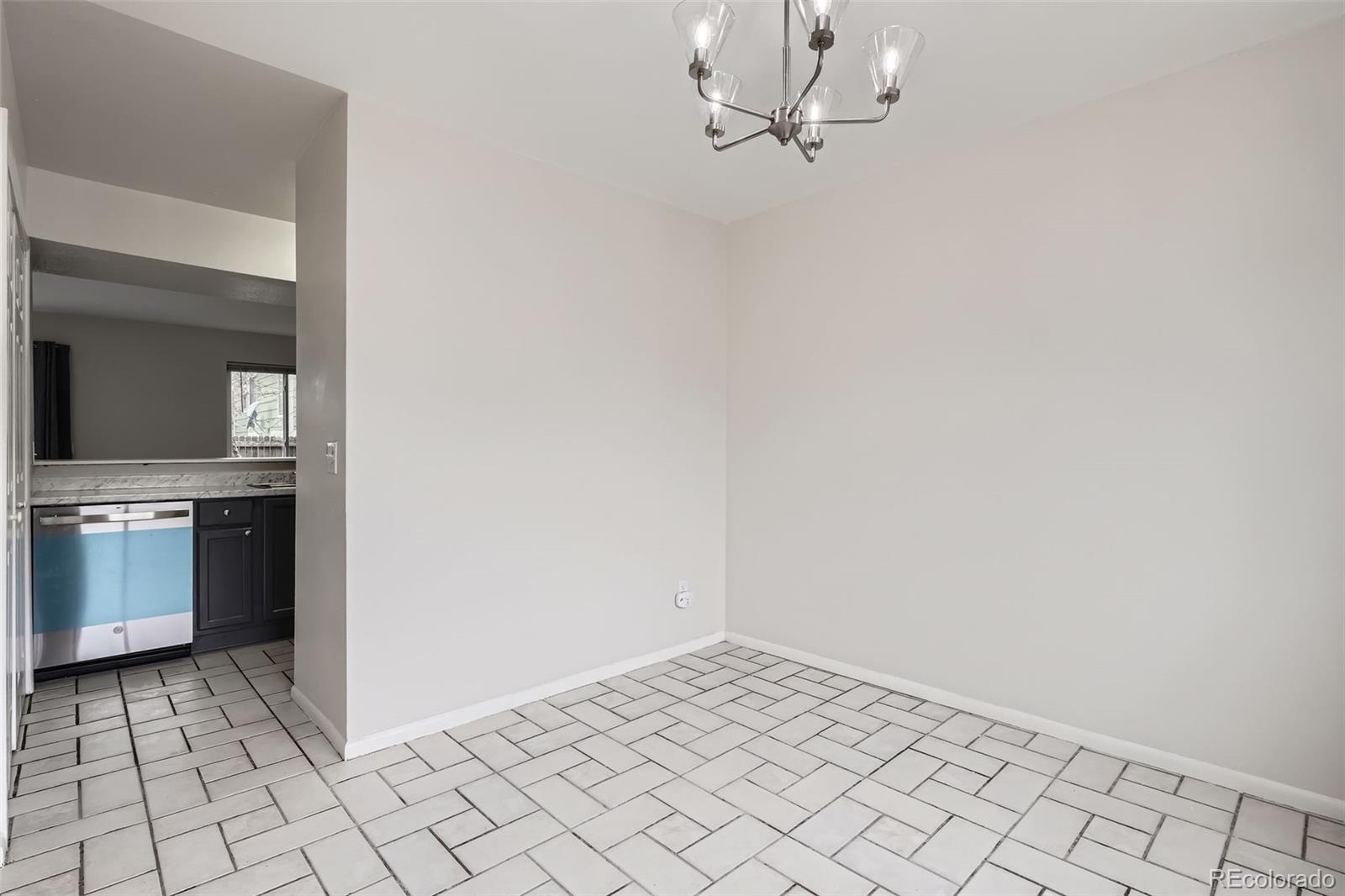 12148 E Kepner Place