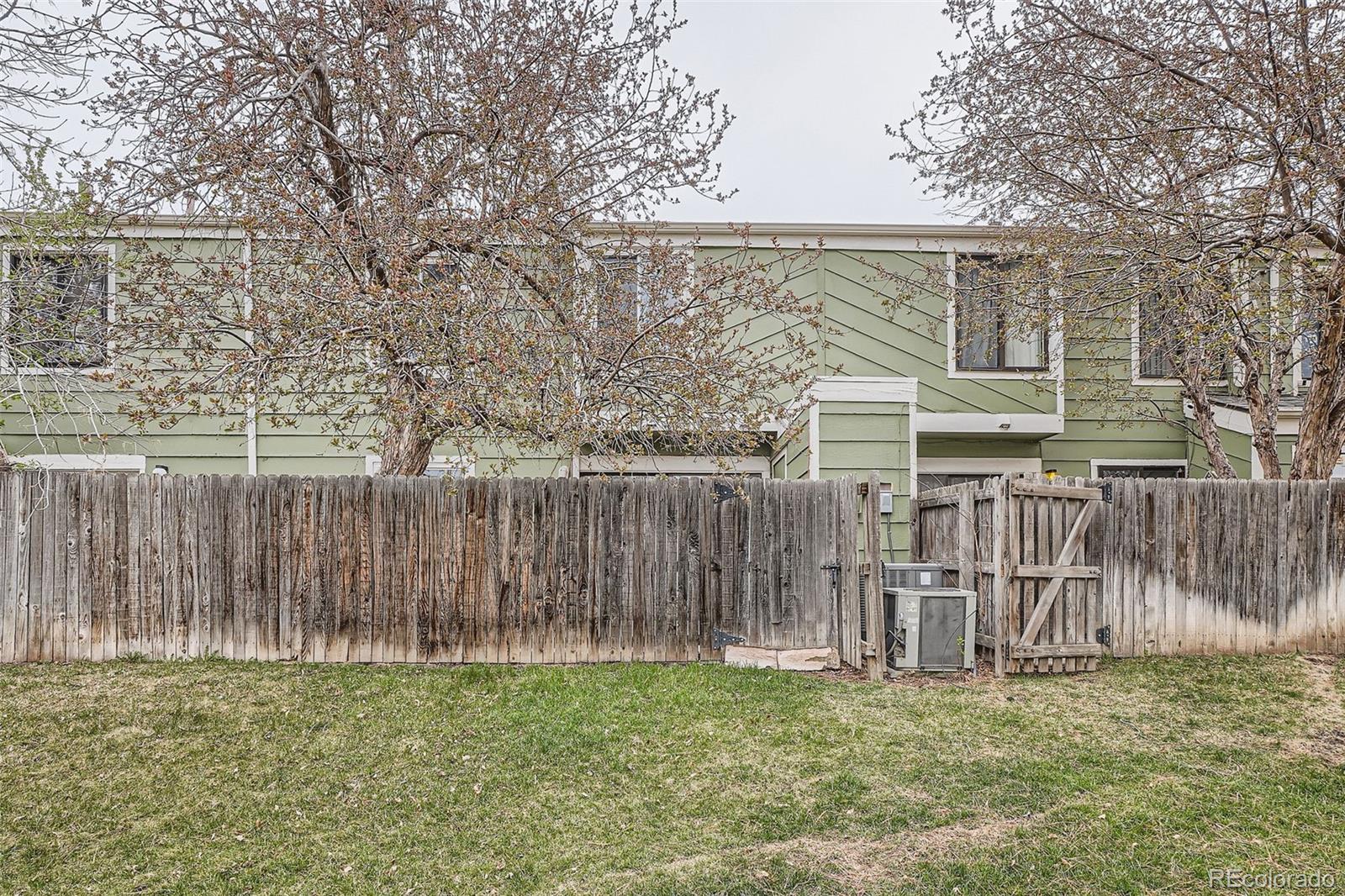 12148 E Kepner Place