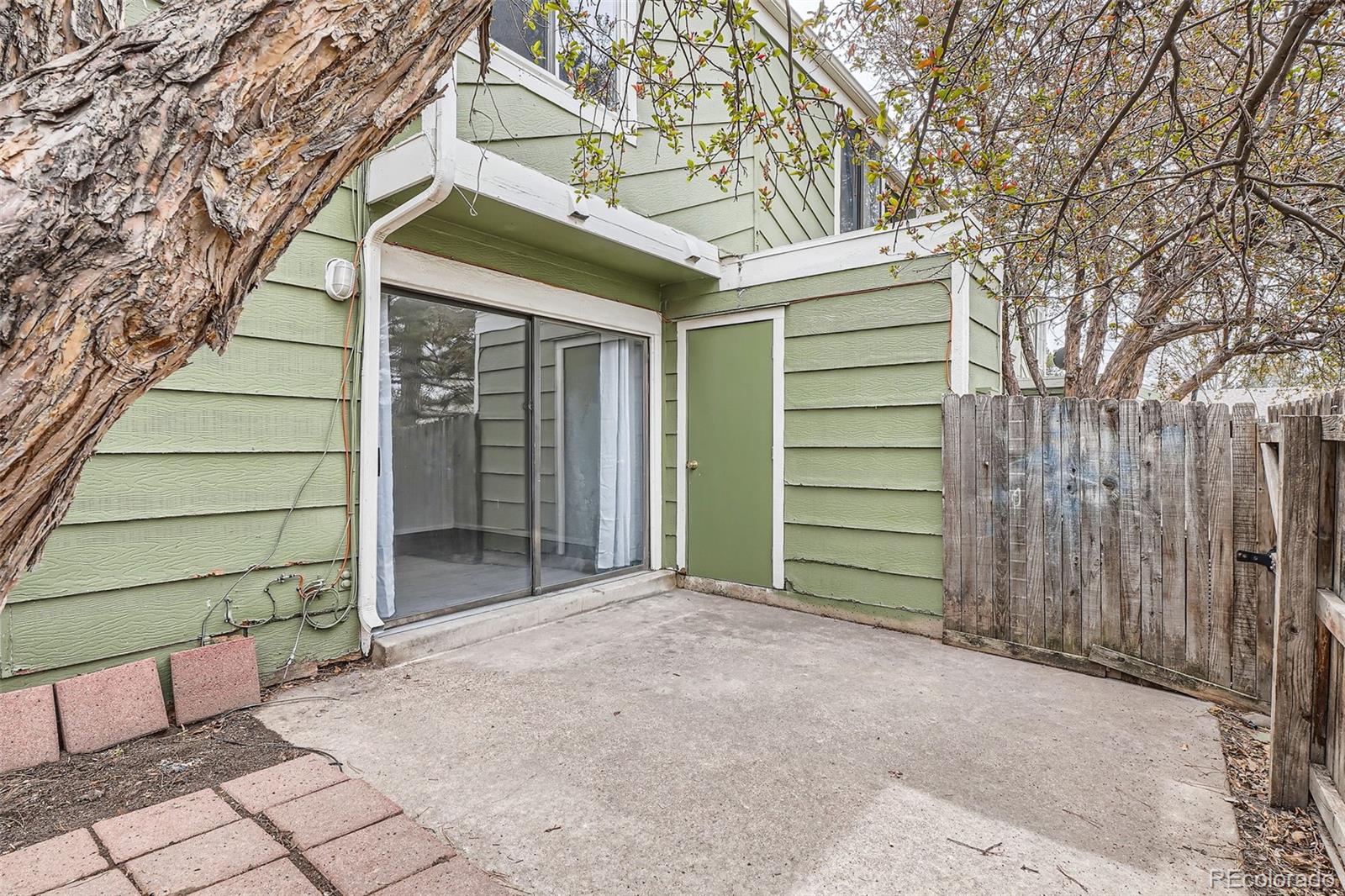 12148 E Kepner Place