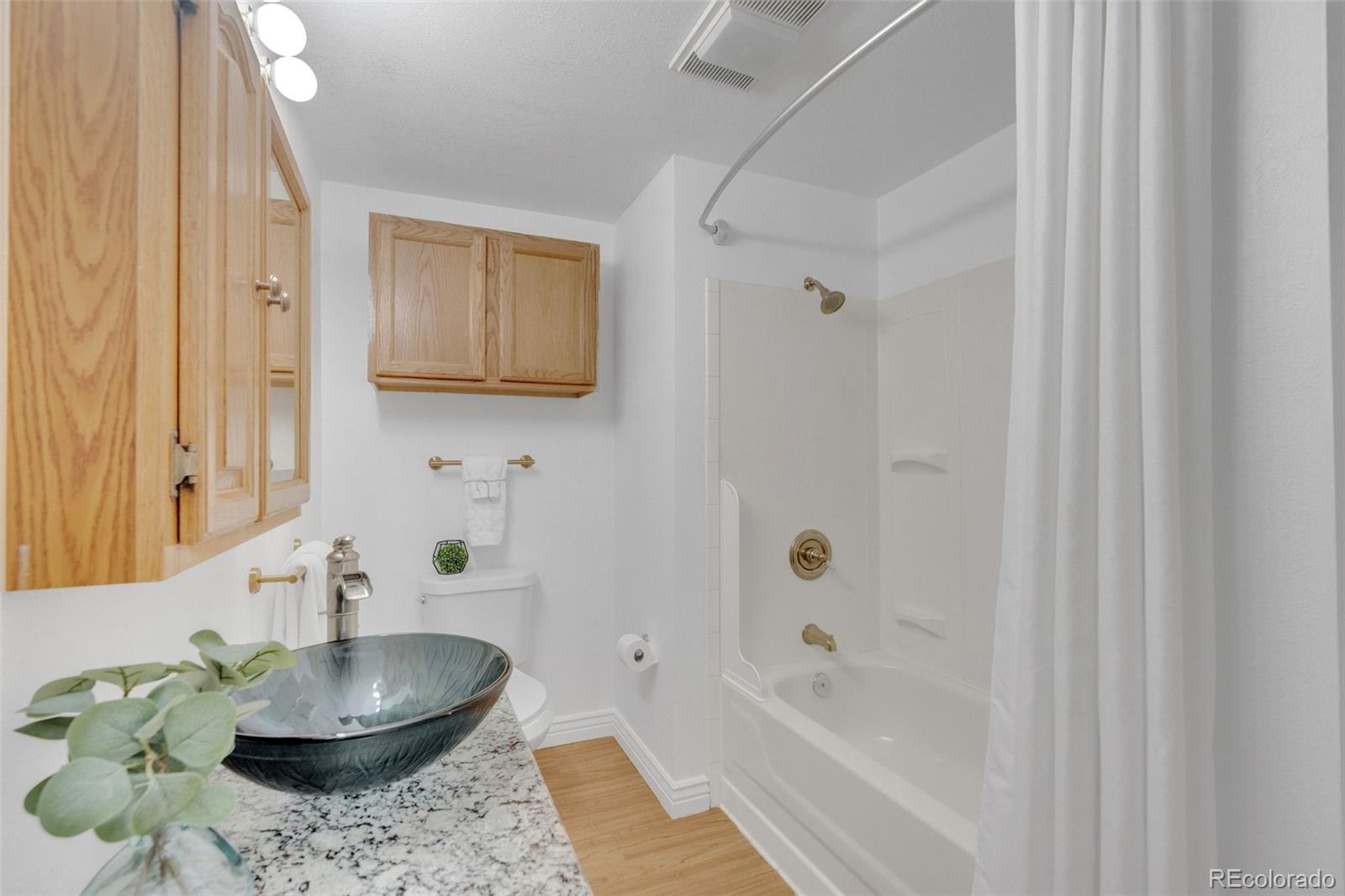 4320 Genoa Street
