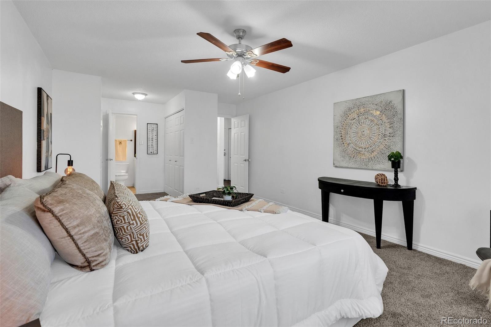 9300 E Center Avenue Unit: 7A