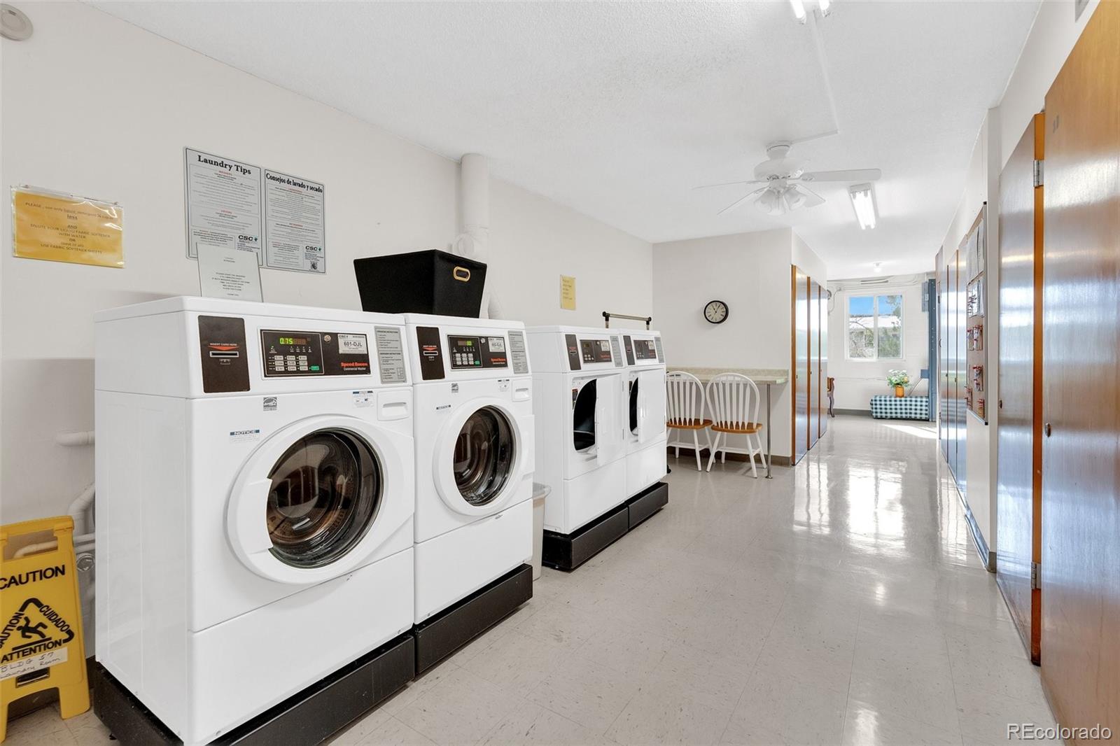 9300 E Center Avenue Unit: 7A