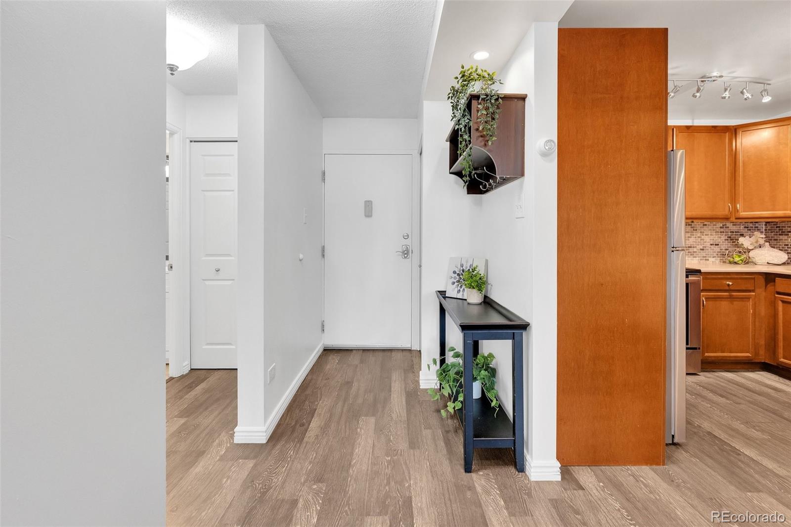 9300 E Center Avenue Unit: 7A