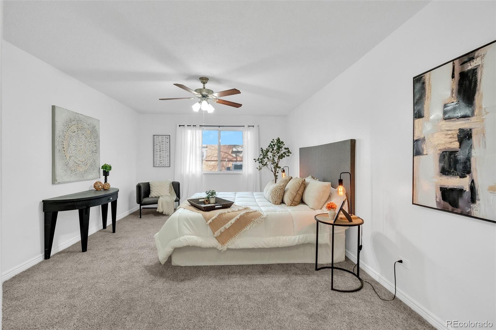 9300 E Center Avenue Unit: 7A