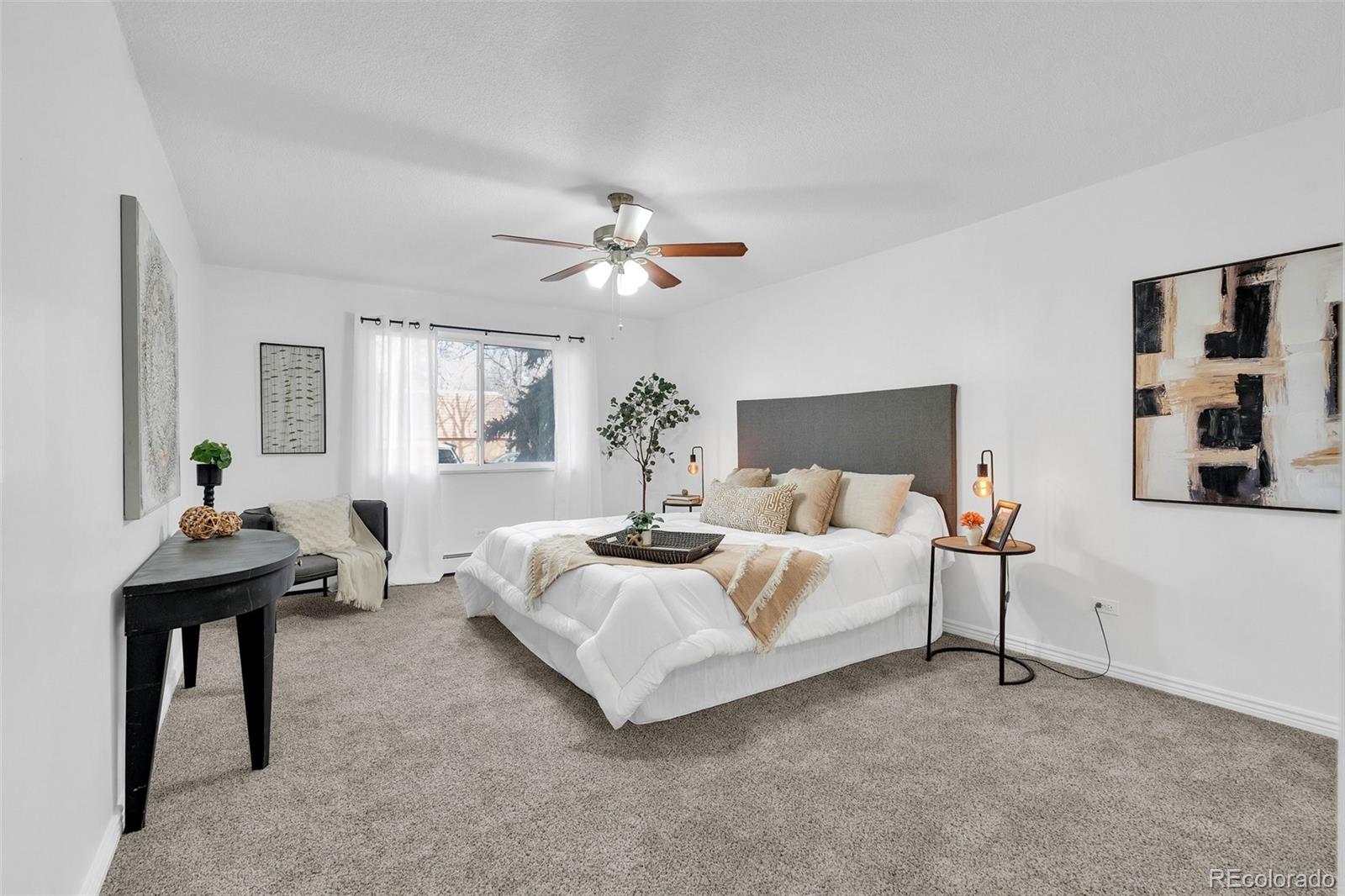 9300 E Center Avenue Unit: 7A
