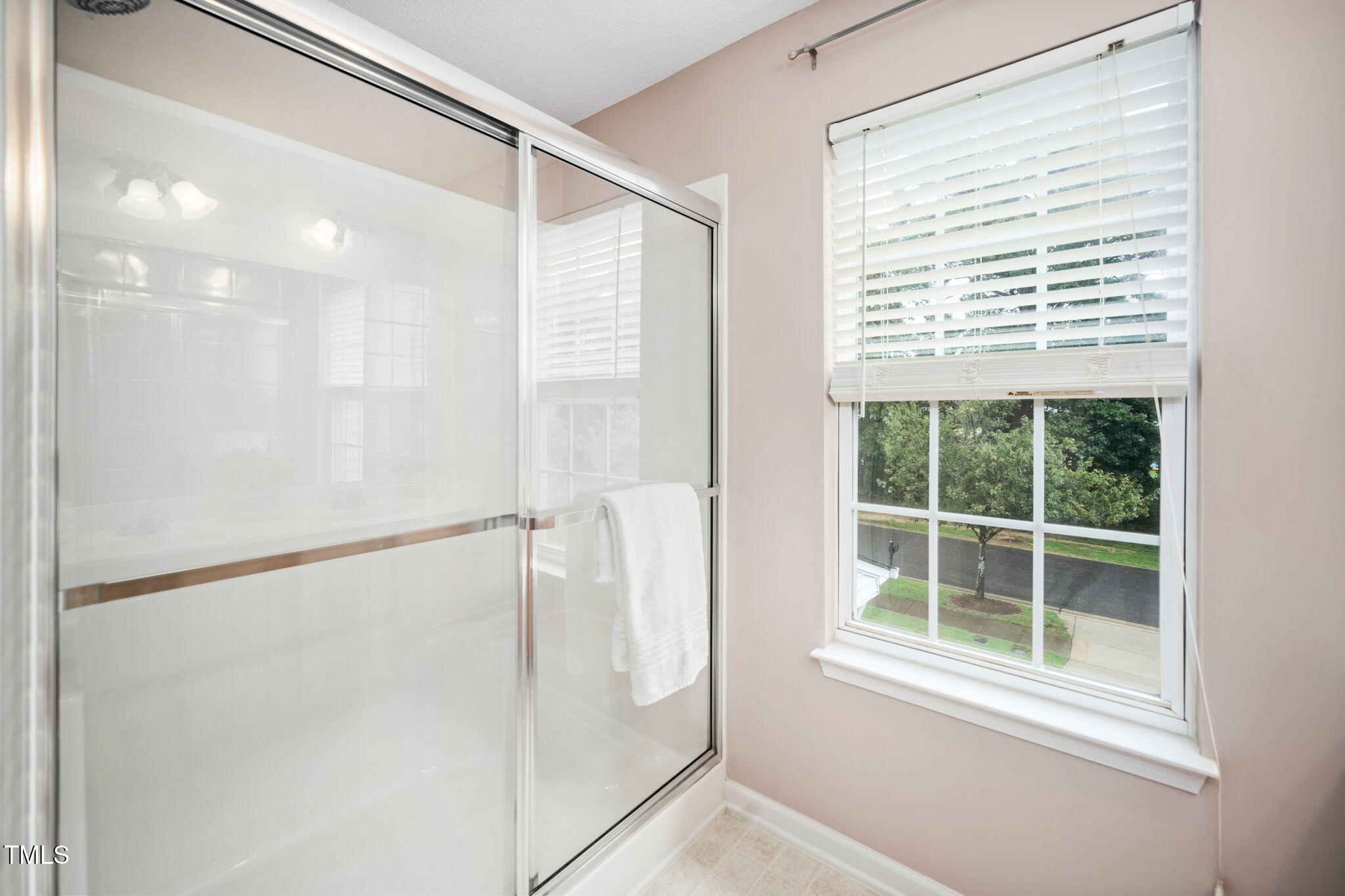 116 Cline Falls Dr - Holly Springs, NC (Autumn Park)