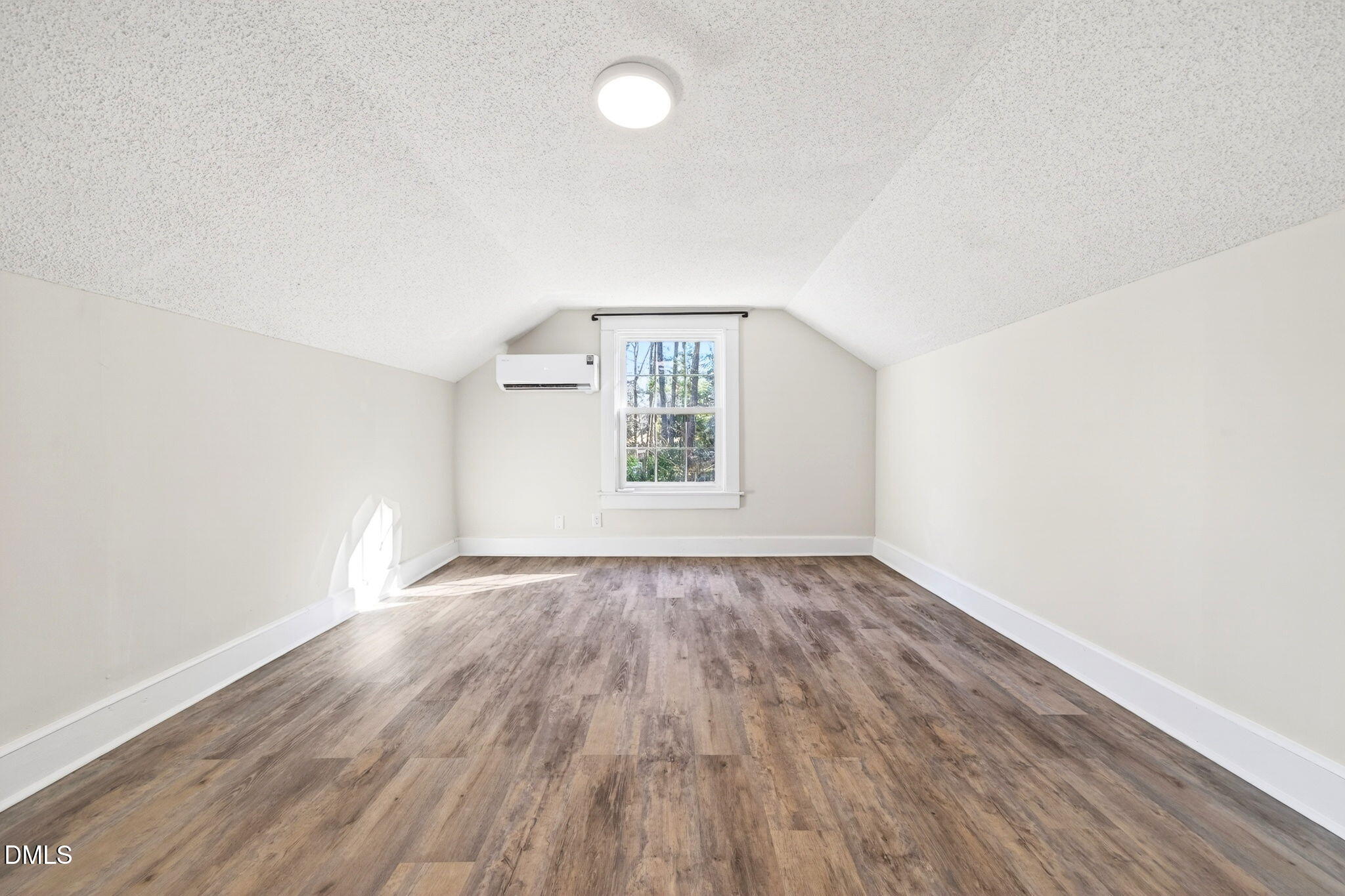 319 Park Avenue - Sanford, NC (Davenport Park)