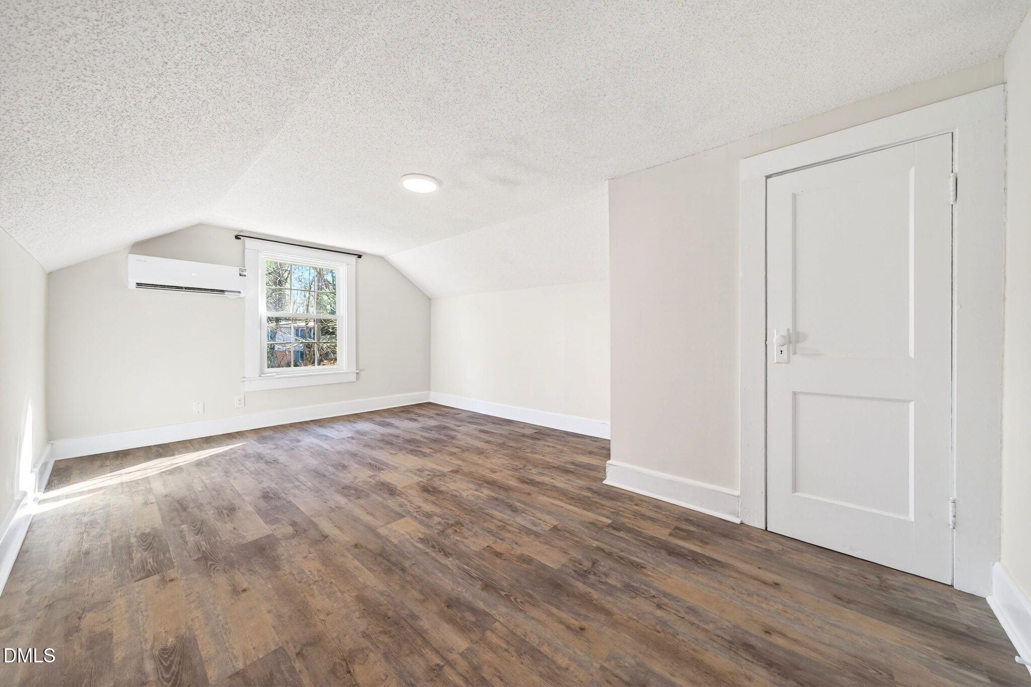 319 Park Avenue - Sanford, NC (Davenport Park)