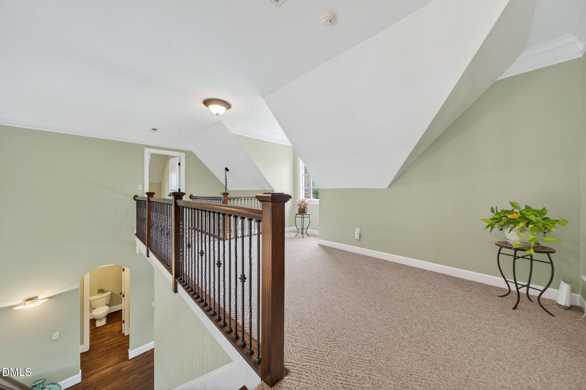 182 Brown Bear - Chapel Hill, NC (The Preserve at Jordan Lake)