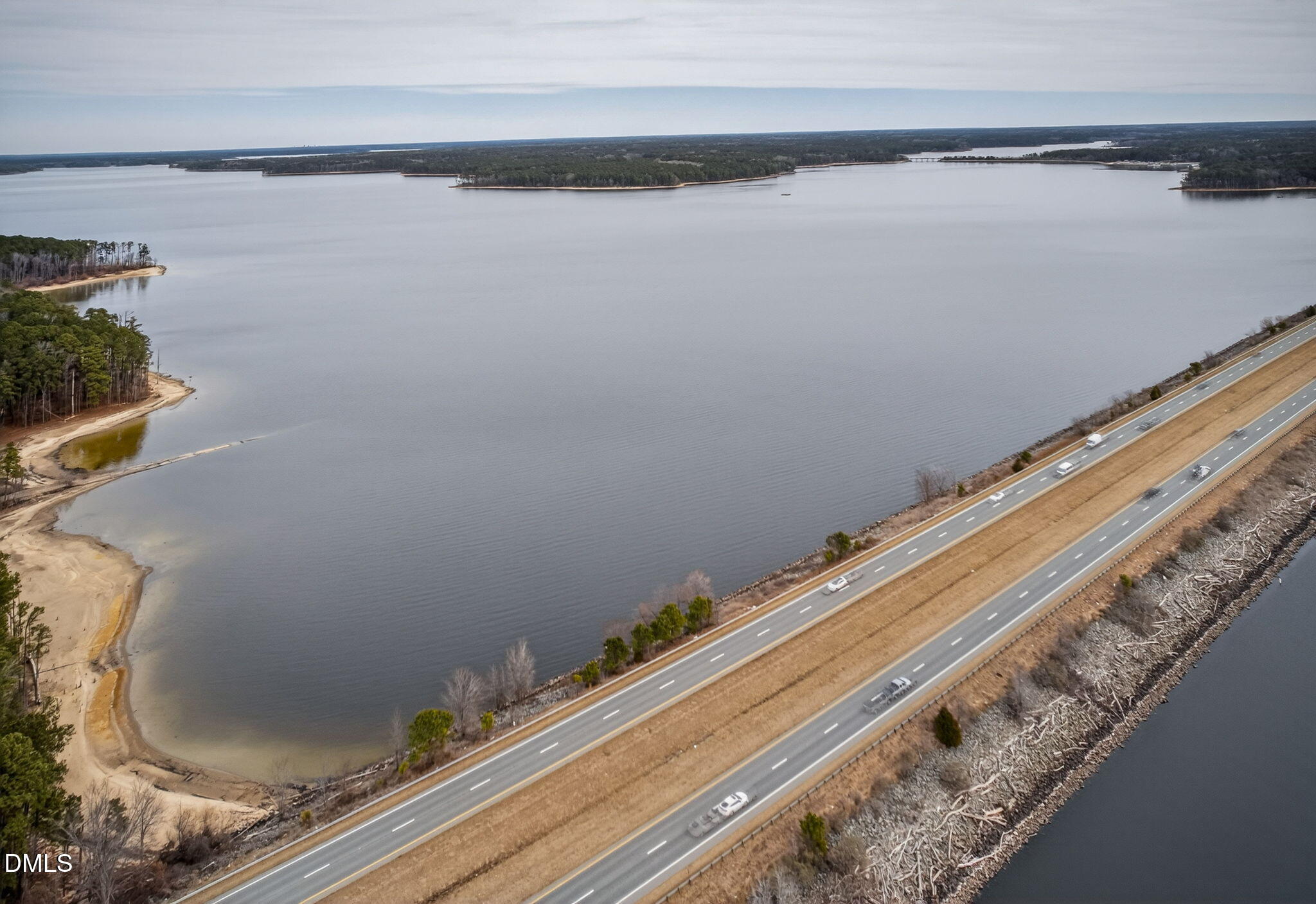 182 Brown Bear - Chapel Hill, NC (The Preserve at Jordan Lake)
