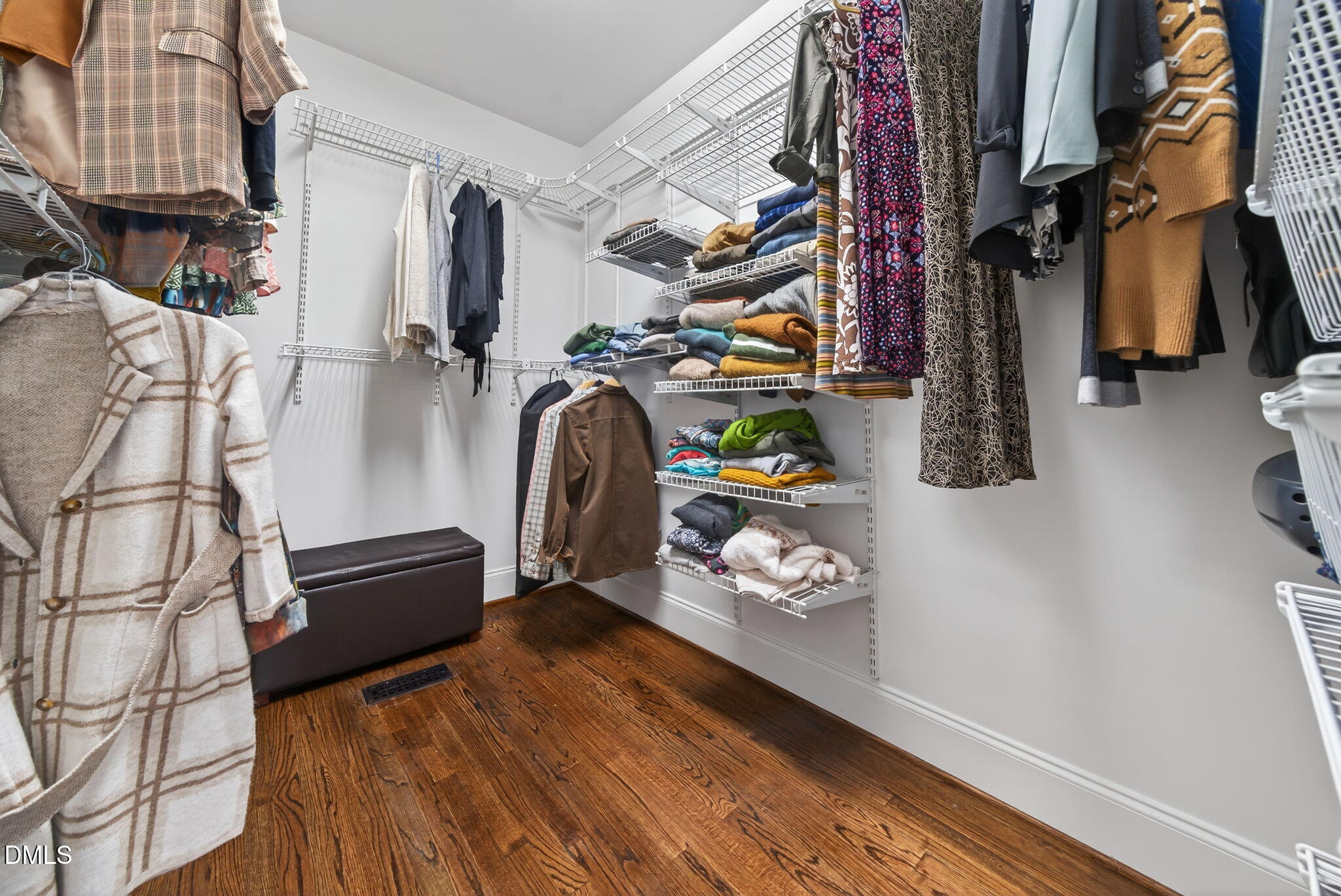 182 Brown Bear - Chapel Hill, NC (The Preserve at Jordan Lake)