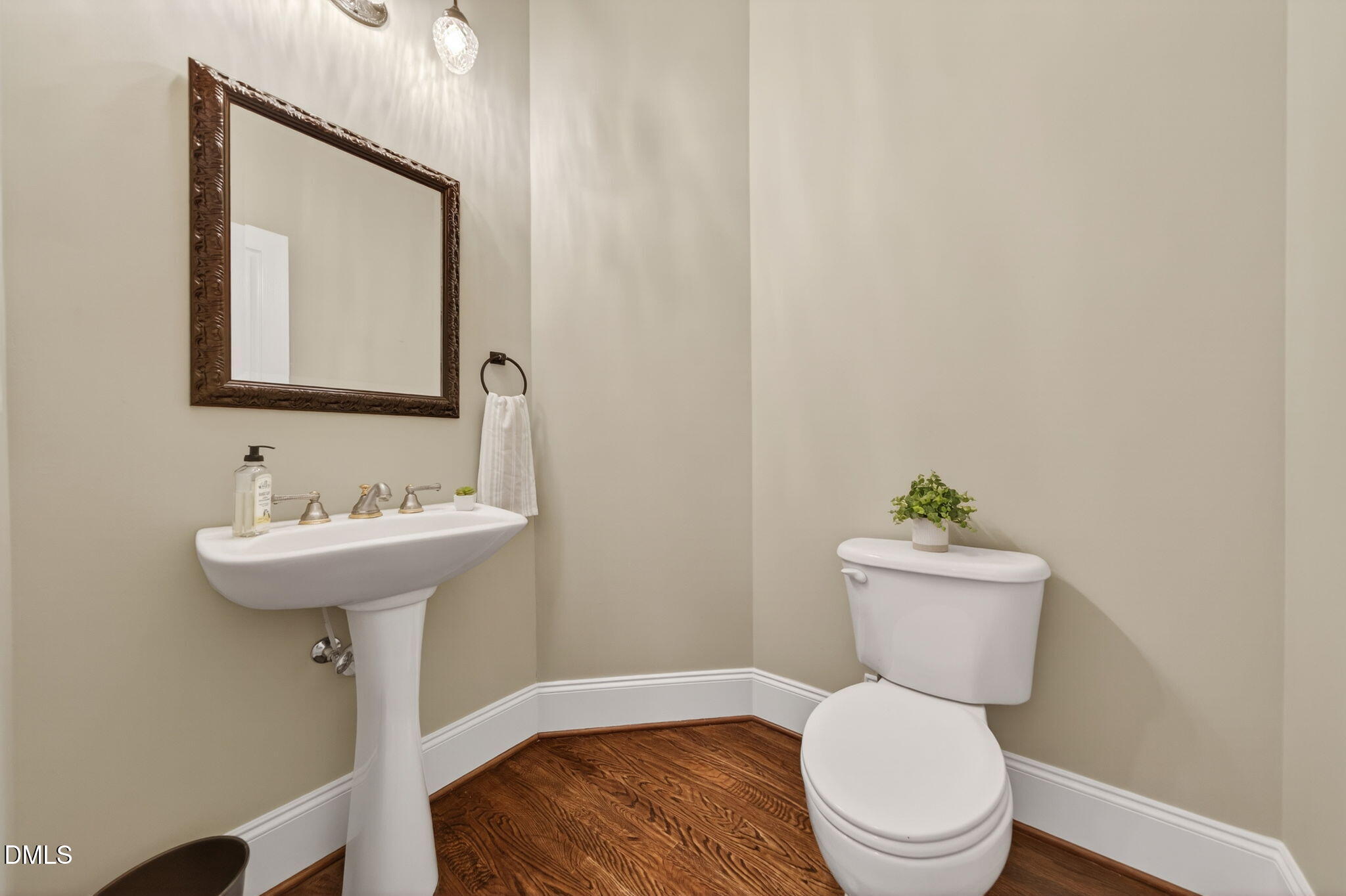 182 Brown Bear - Chapel Hill, NC (The Preserve at Jordan Lake)