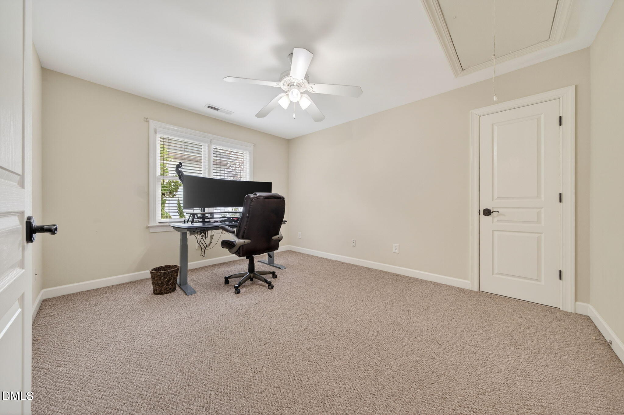 182 Brown Bear - Chapel Hill, NC (The Preserve at Jordan Lake)