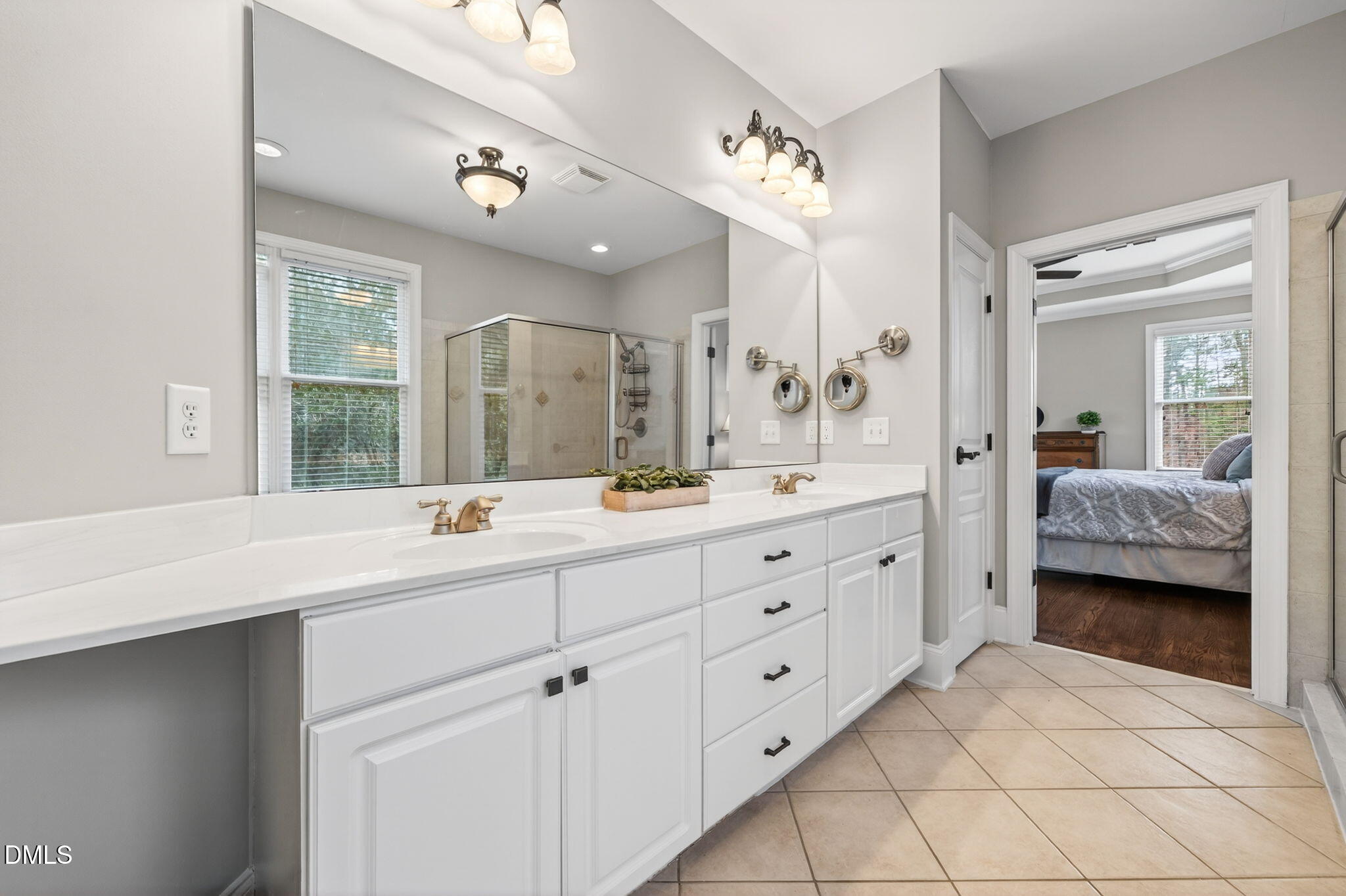 182 Brown Bear - Chapel Hill, NC (The Preserve at Jordan Lake)