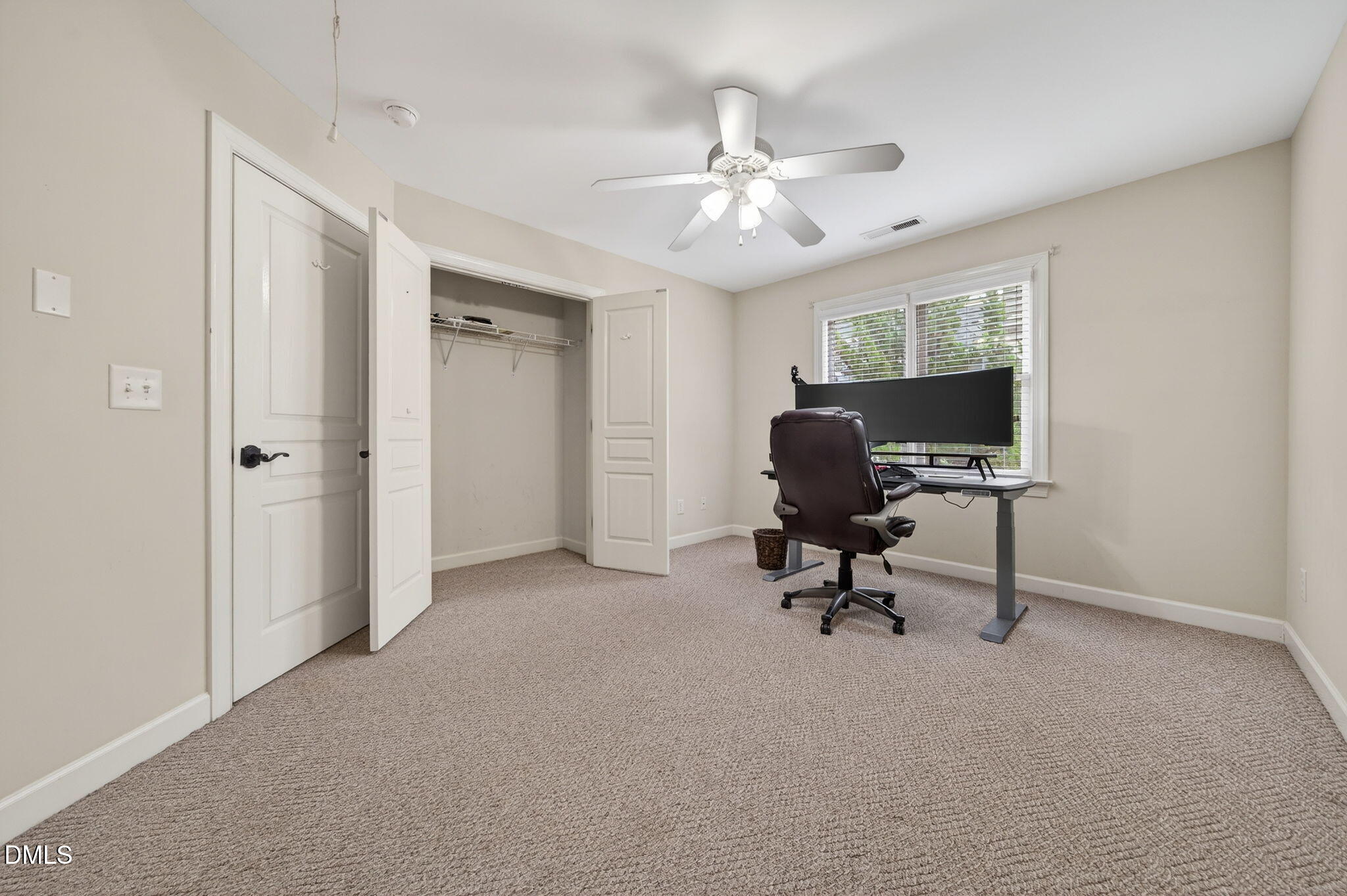 182 Brown Bear - Chapel Hill, NC (The Preserve at Jordan Lake)