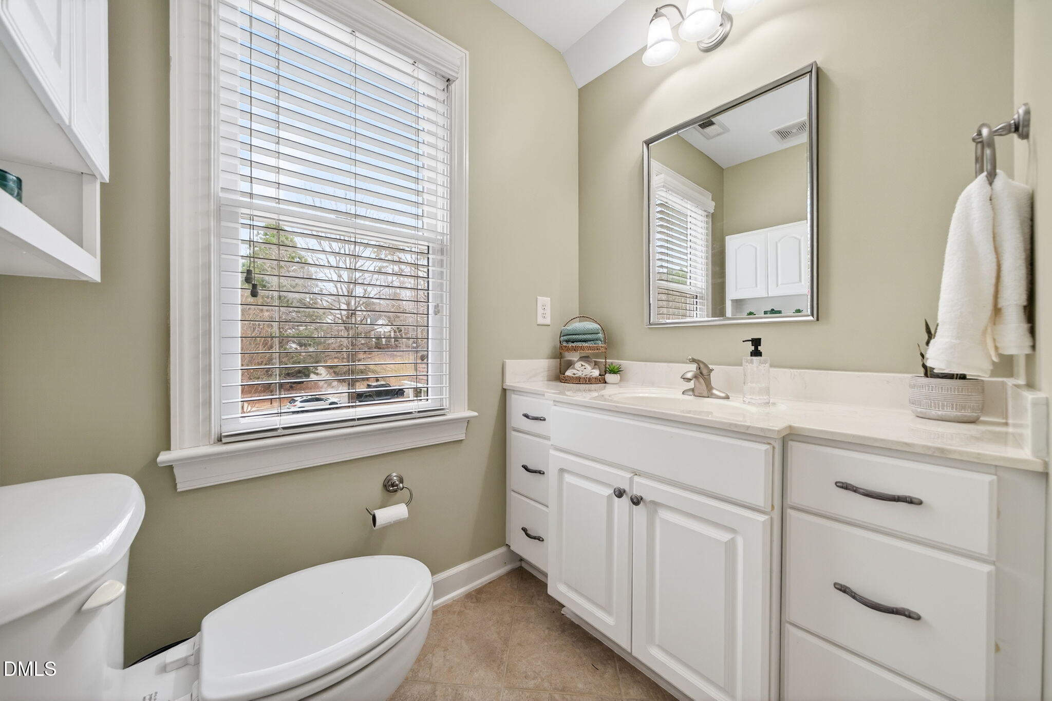 182 Brown Bear - Chapel Hill, NC (The Preserve at Jordan Lake)