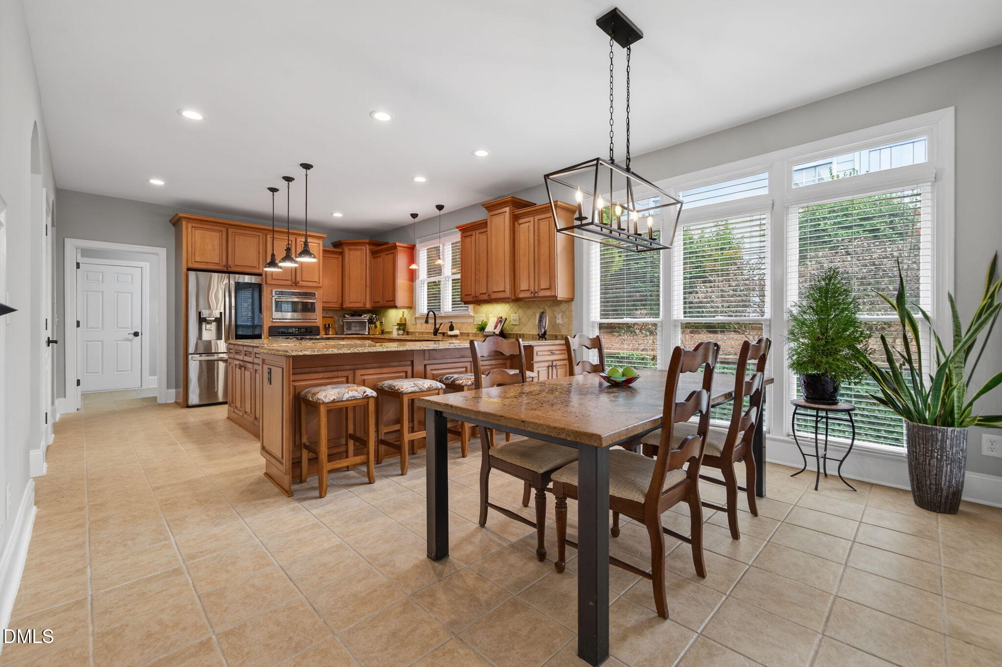 182 Brown Bear - Chapel Hill, NC (The Preserve at Jordan Lake)