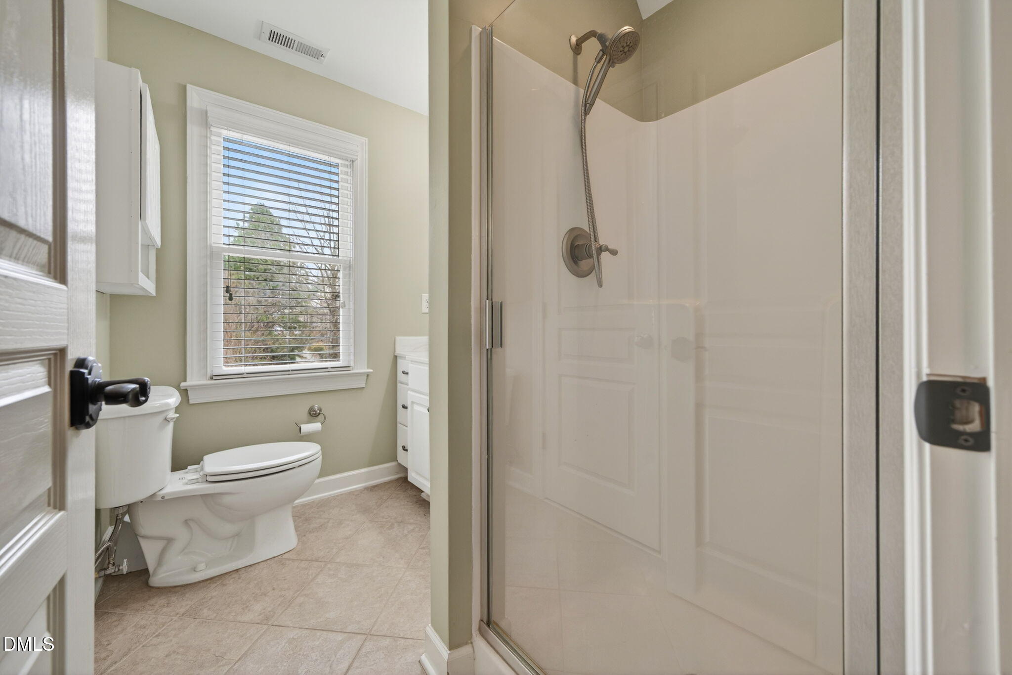 182 Brown Bear - Chapel Hill, NC (The Preserve at Jordan Lake)