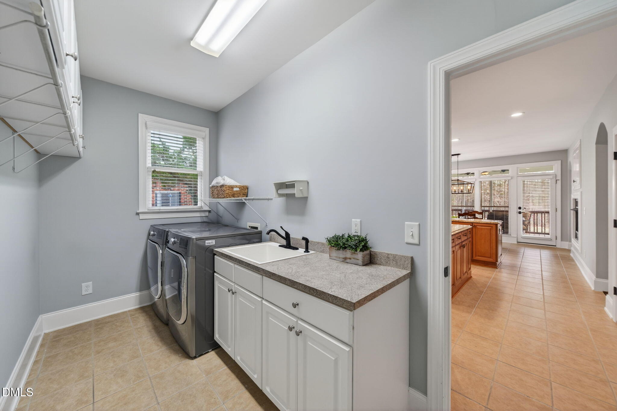 182 Brown Bear - Chapel Hill, NC (The Preserve at Jordan Lake)