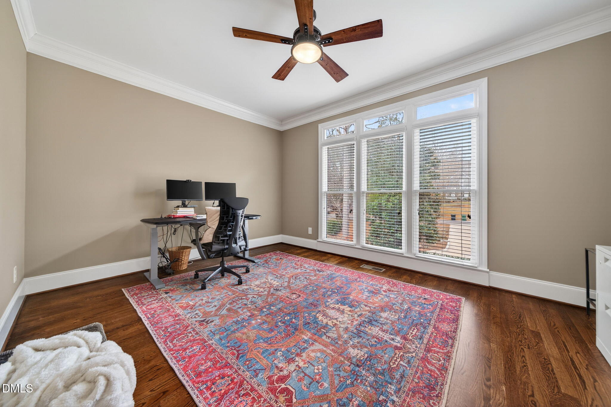 182 Brown Bear - Chapel Hill, NC (The Preserve at Jordan Lake)