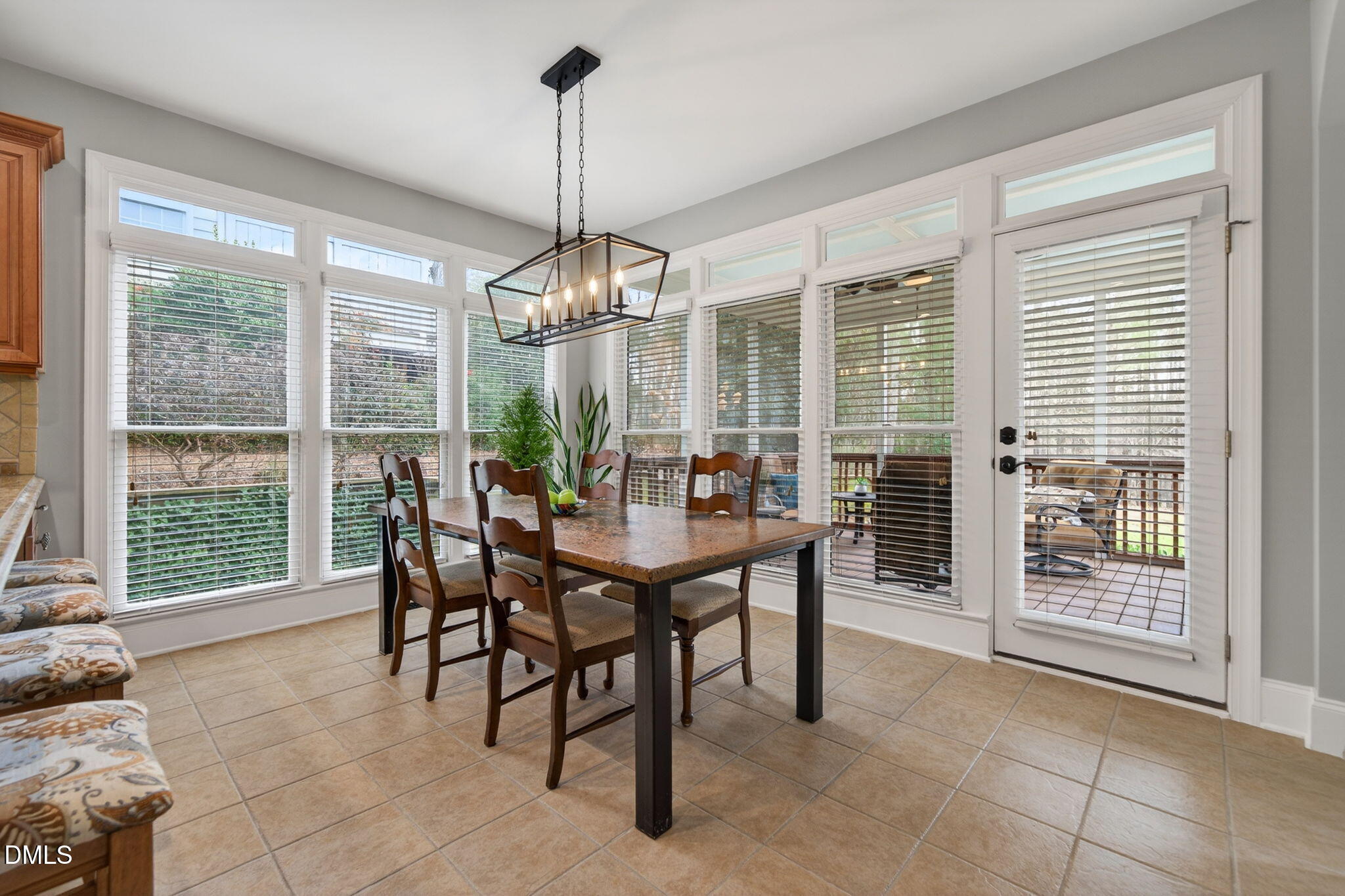 182 Brown Bear - Chapel Hill, NC (The Preserve at Jordan Lake)