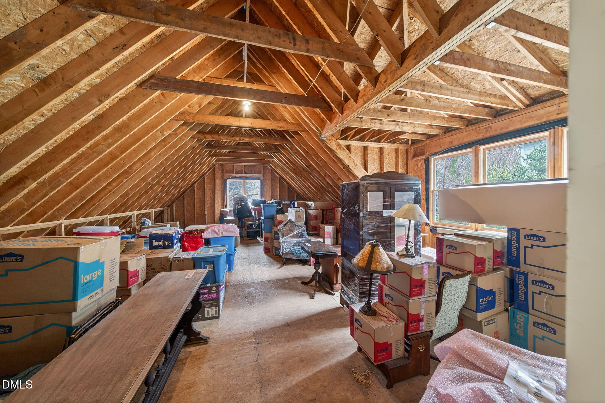 182 Brown Bear - Chapel Hill, NC (The Preserve at Jordan Lake)