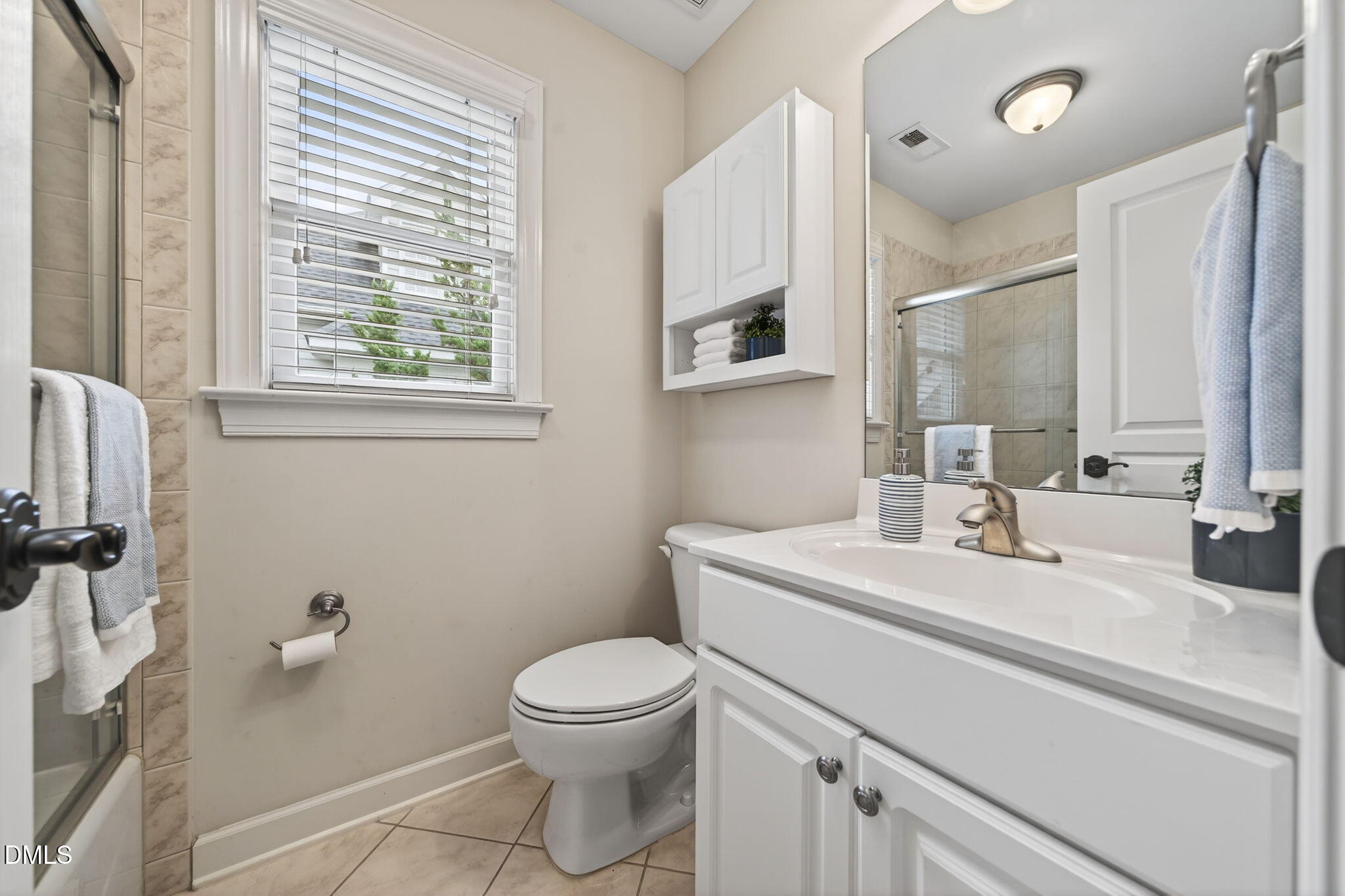 182 Brown Bear - Chapel Hill, NC (The Preserve at Jordan Lake)