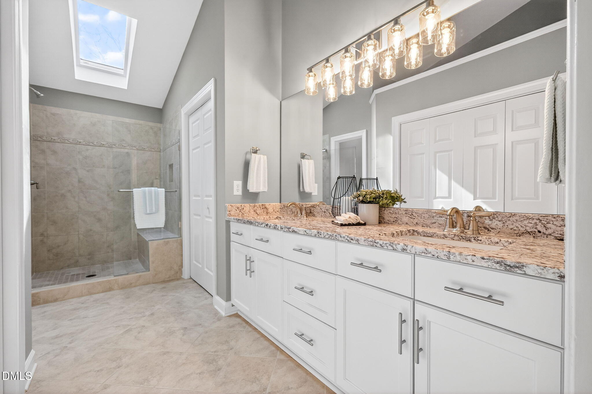 119 Heatherwood Dr - Apex, NC (Heatherwood Townhomes)