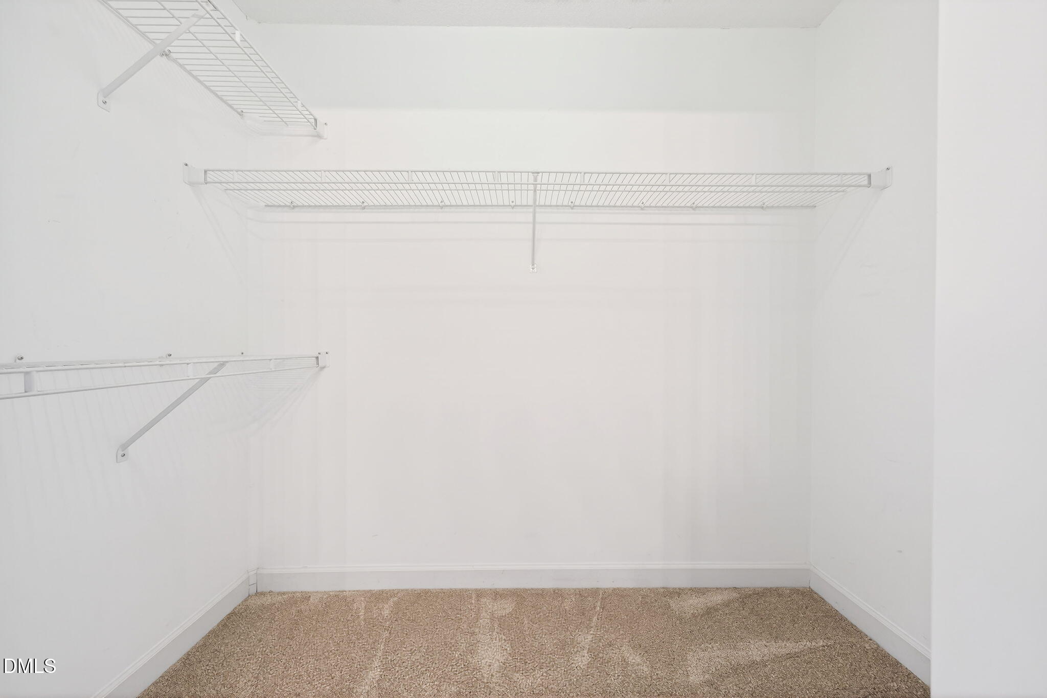 119 Heatherwood Dr - Apex, NC (Heatherwood Townhomes)