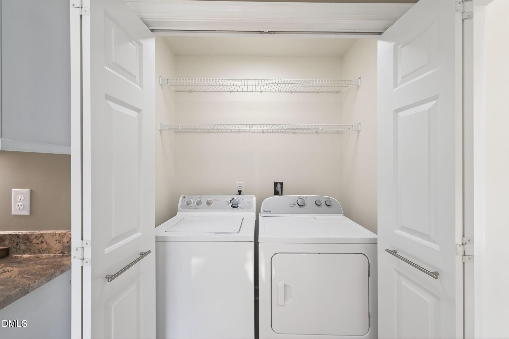 119 Heatherwood Dr - Apex, NC (Heatherwood Townhomes)