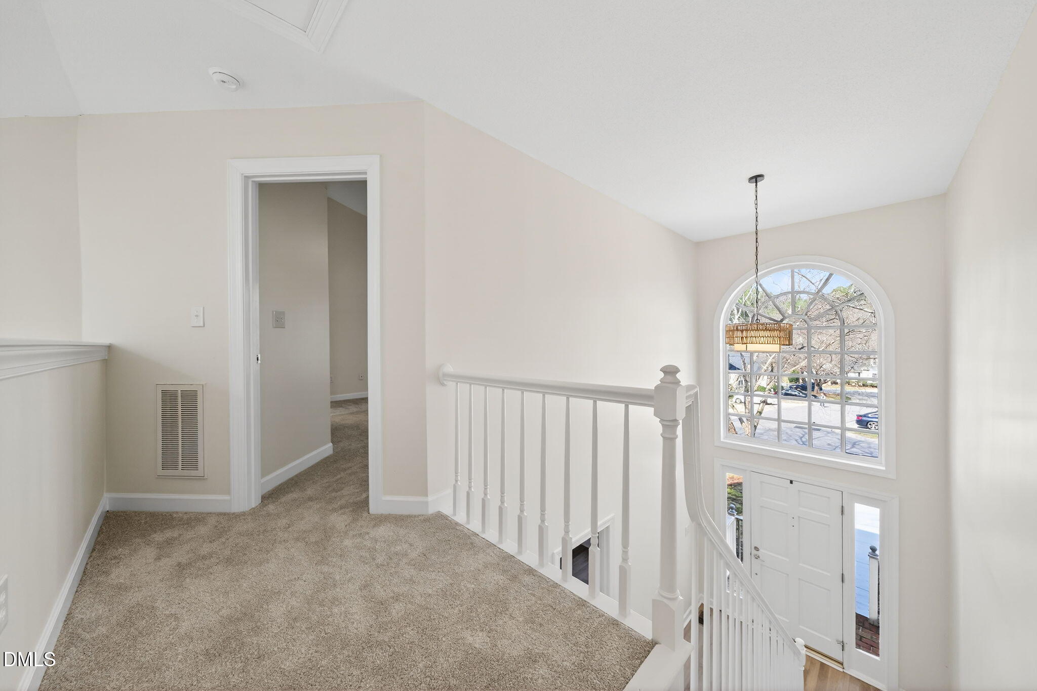 119 Heatherwood Dr - Apex, NC (Heatherwood Townhomes)