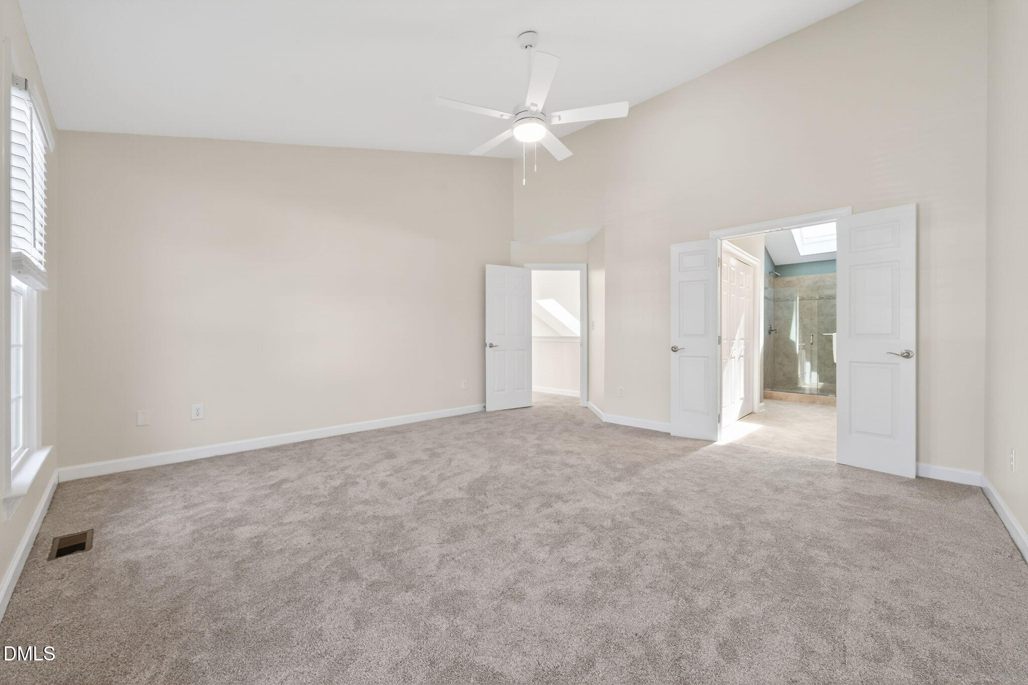 119 Heatherwood Dr - Apex, NC (Heatherwood Townhomes)