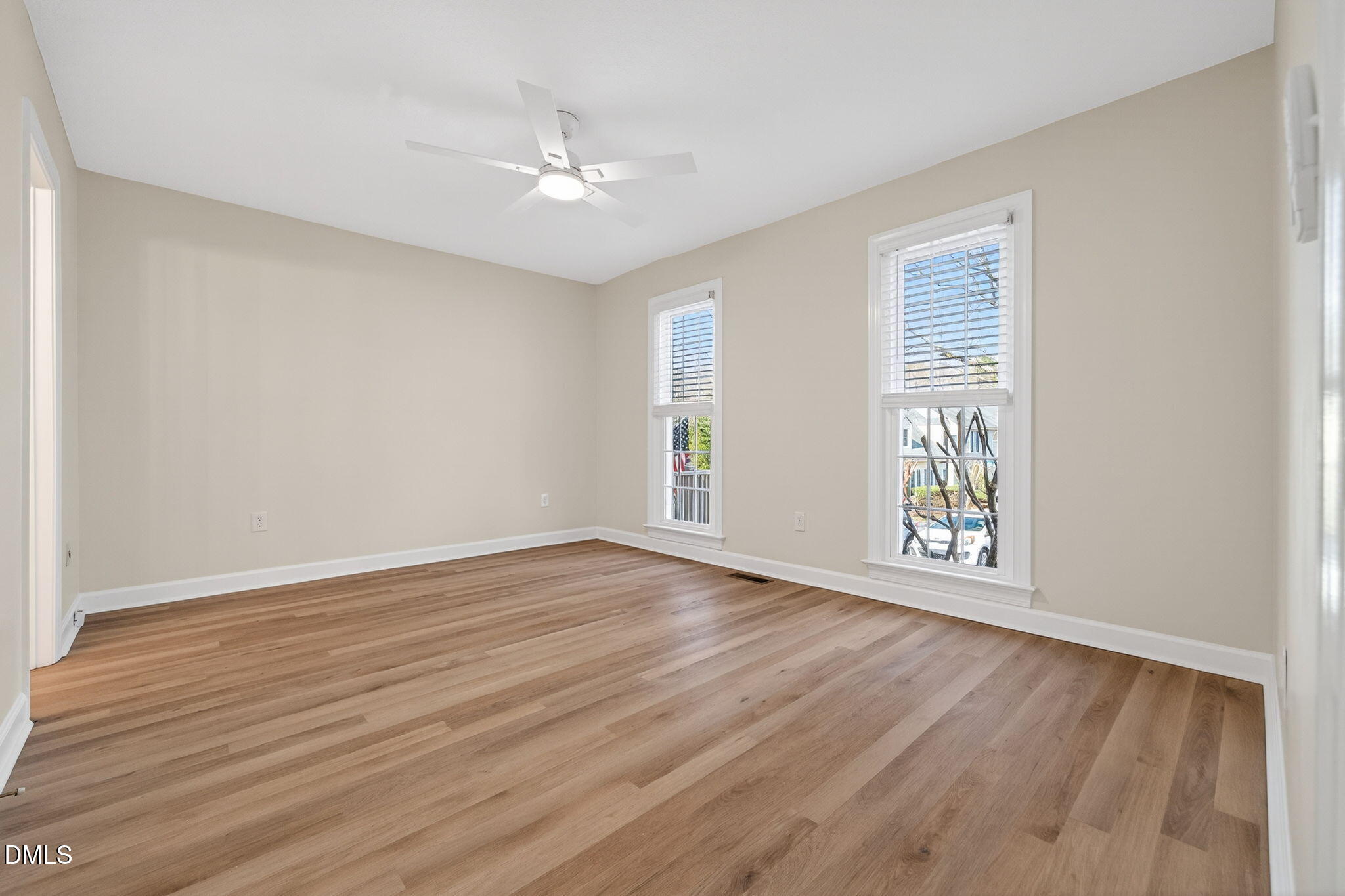 119 Heatherwood Dr - Apex, NC (Heatherwood Townhomes)