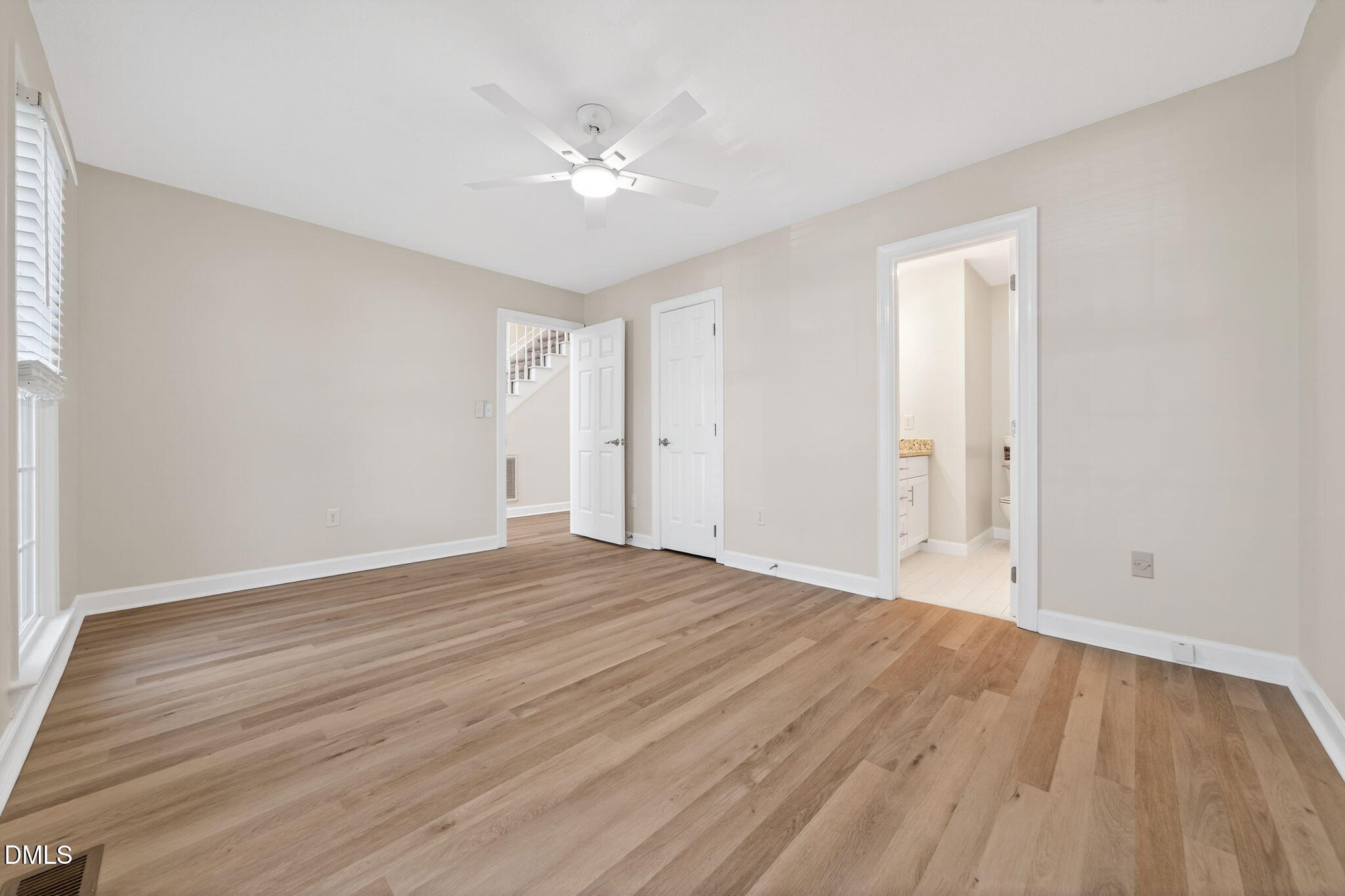 119 Heatherwood Dr - Apex, NC (Heatherwood Townhomes)