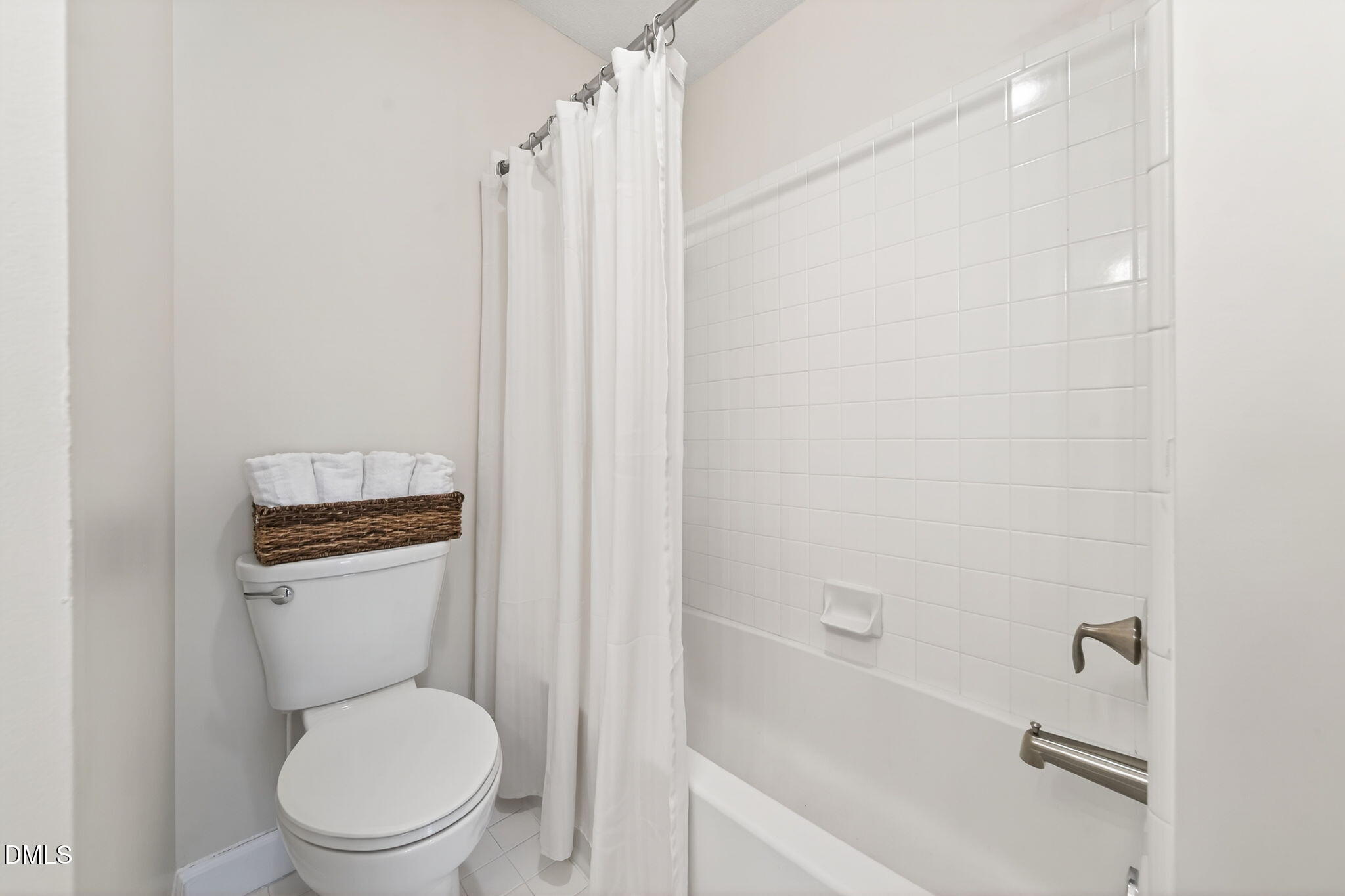 119 Heatherwood Dr - Apex, NC (Heatherwood Townhomes)