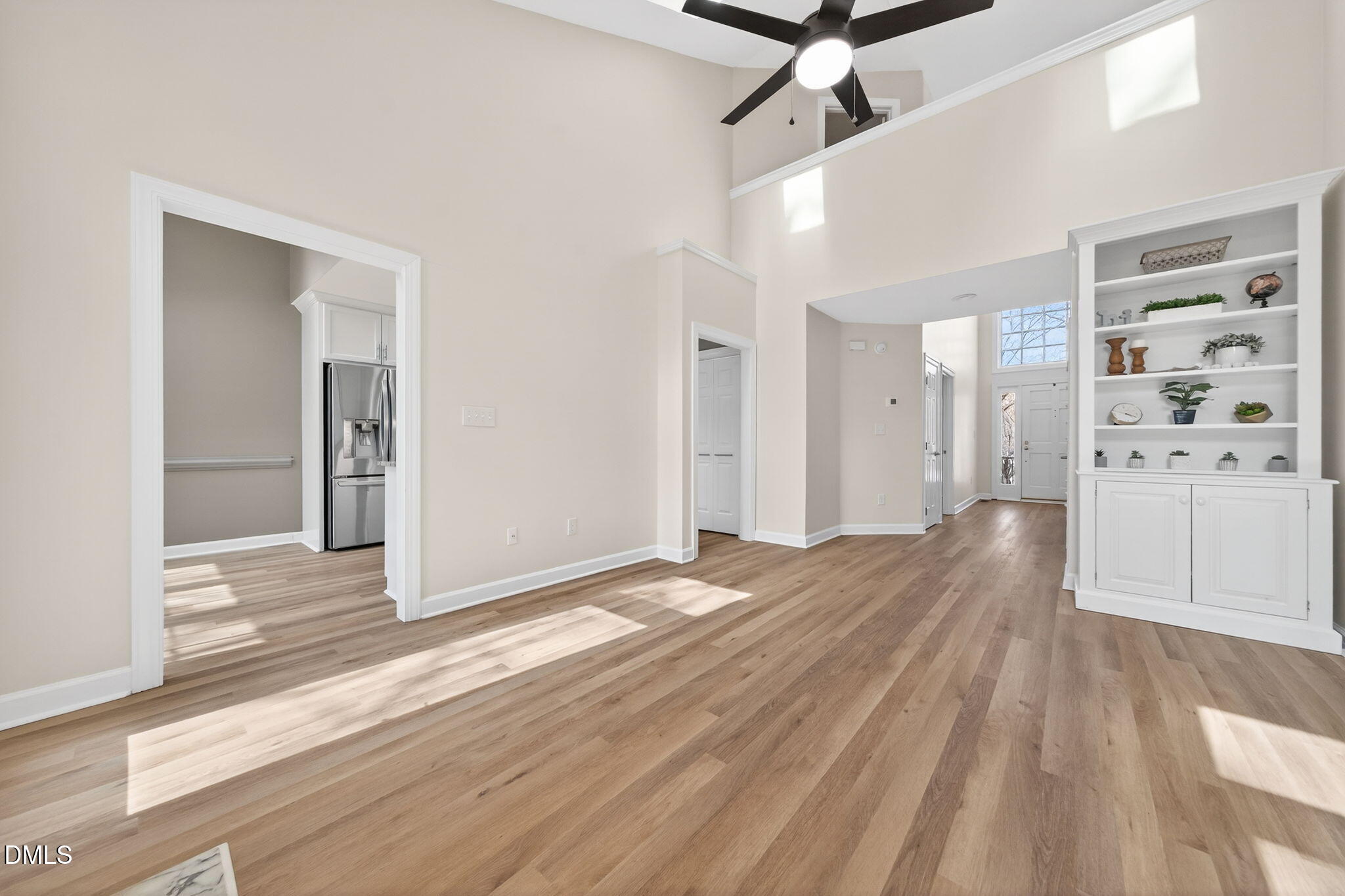 119 Heatherwood Dr - Apex, NC (Heatherwood Townhomes)