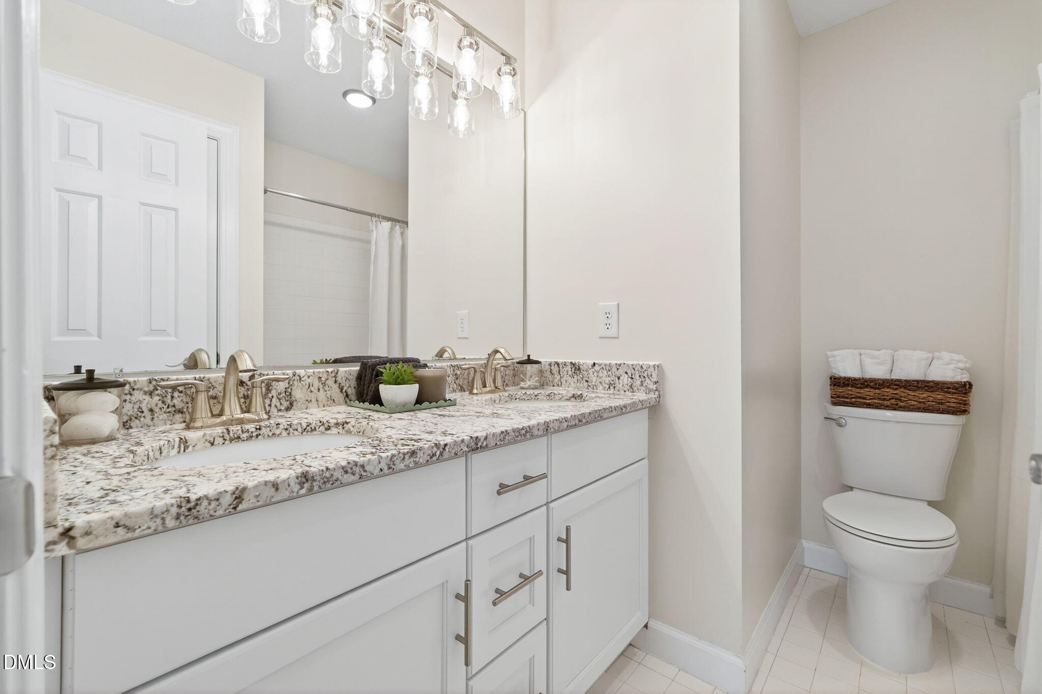 119 Heatherwood Dr - Apex, NC (Heatherwood Townhomes)