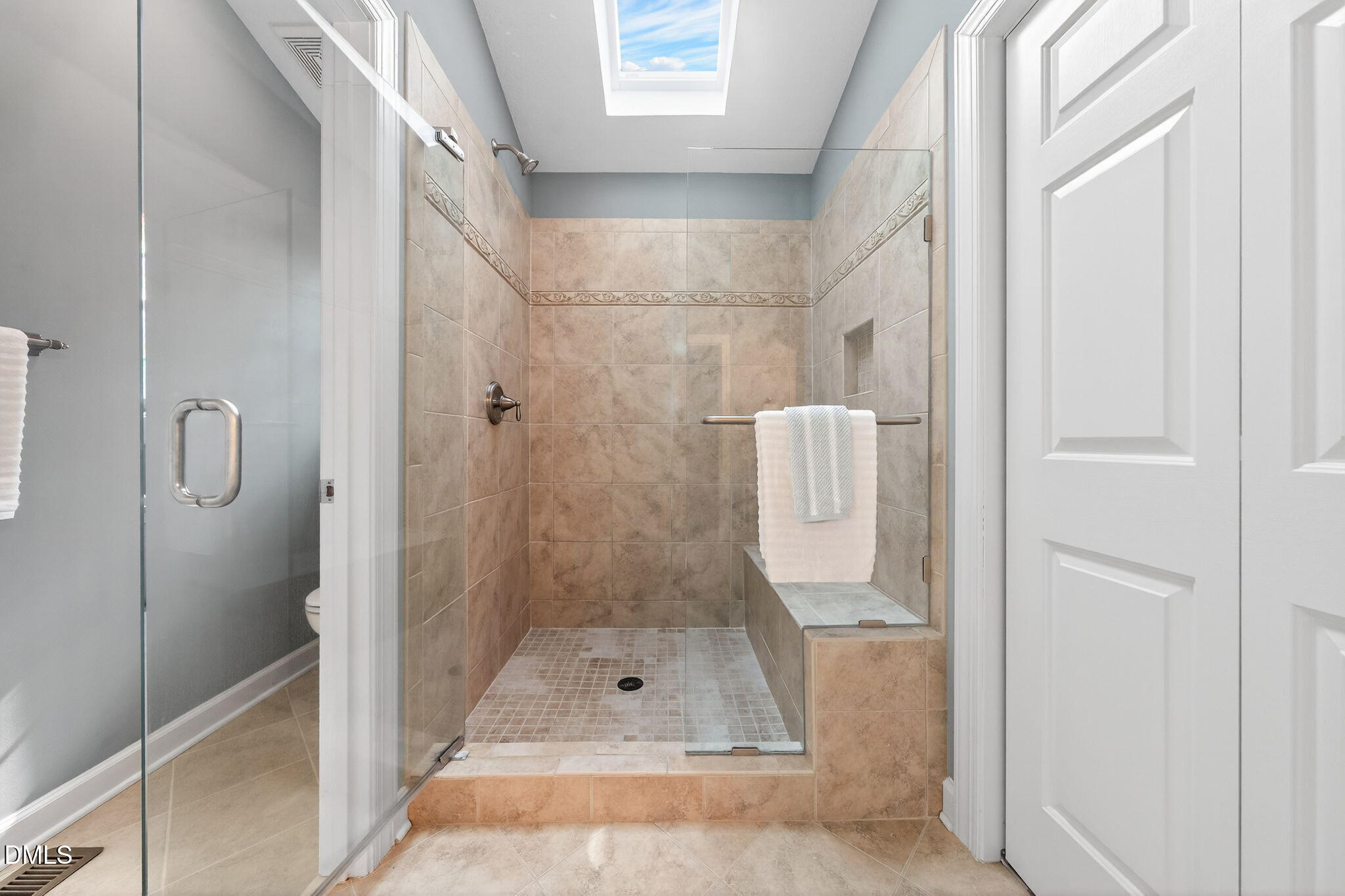 119 Heatherwood Dr - Apex, NC (Heatherwood Townhomes)