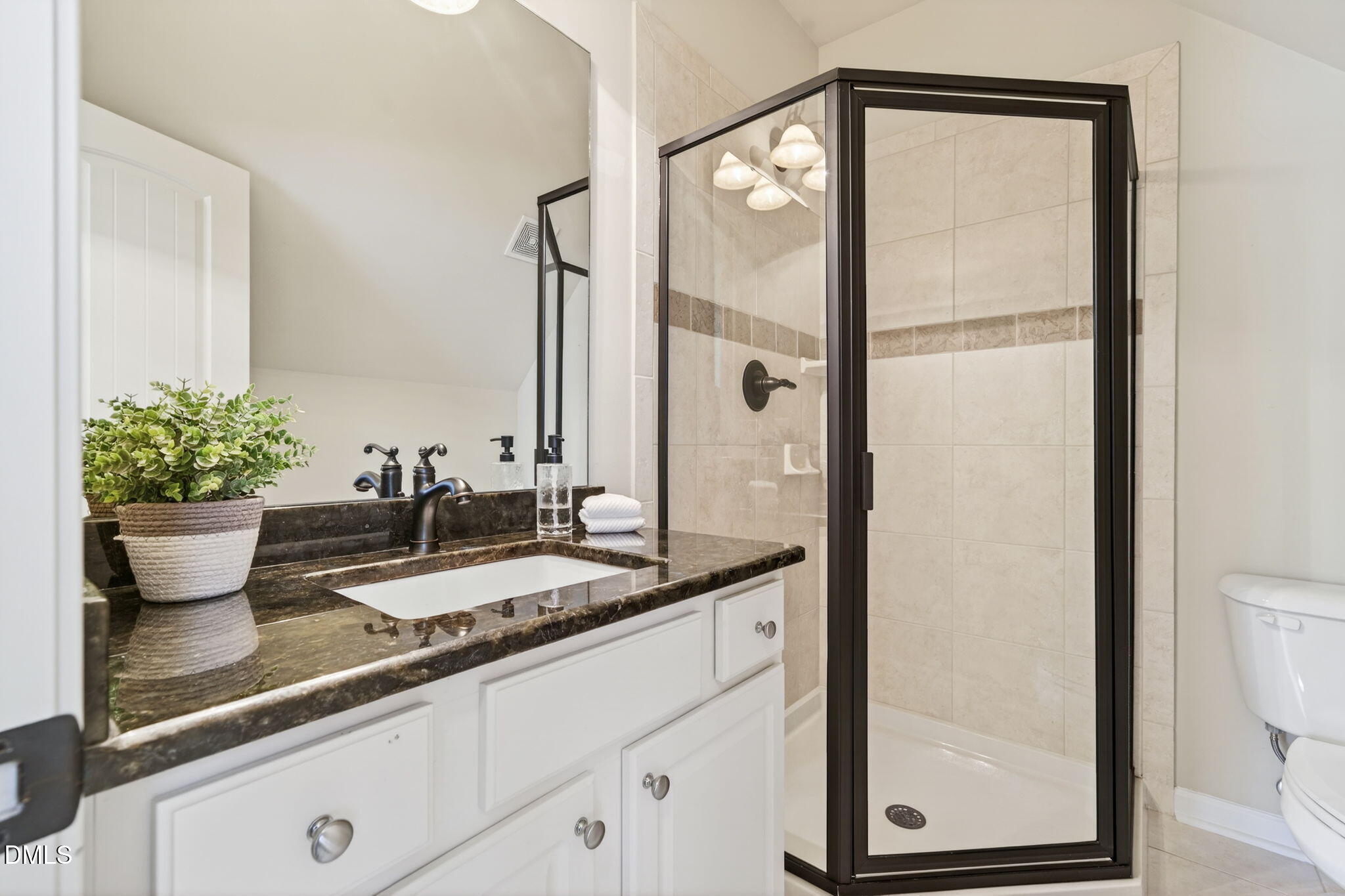 104 Fair Spring Court