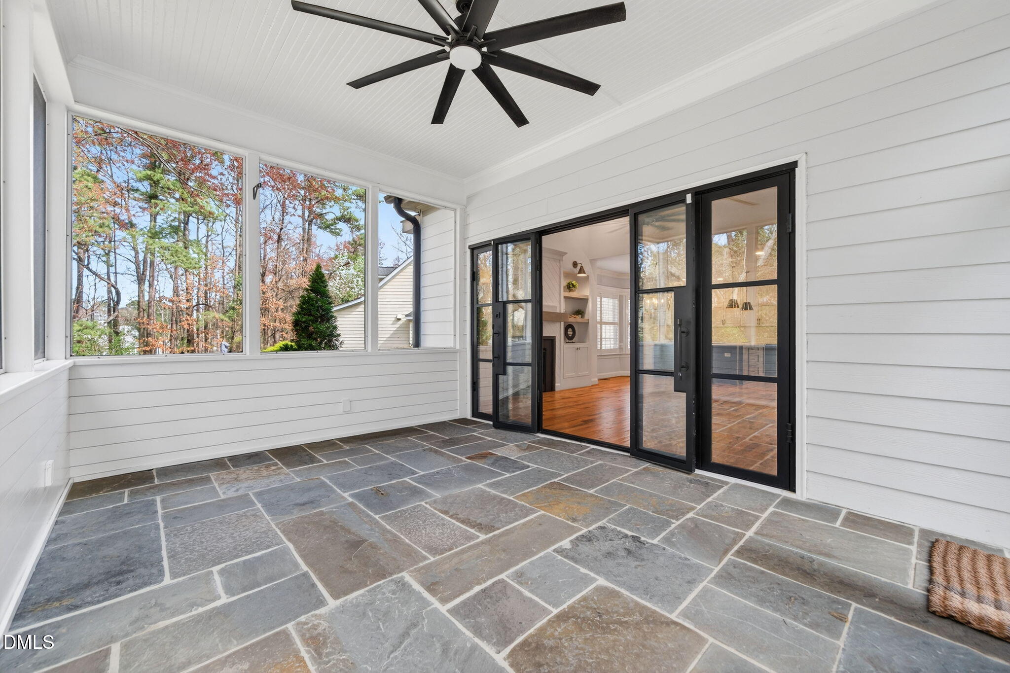 104 Fair Spring Court