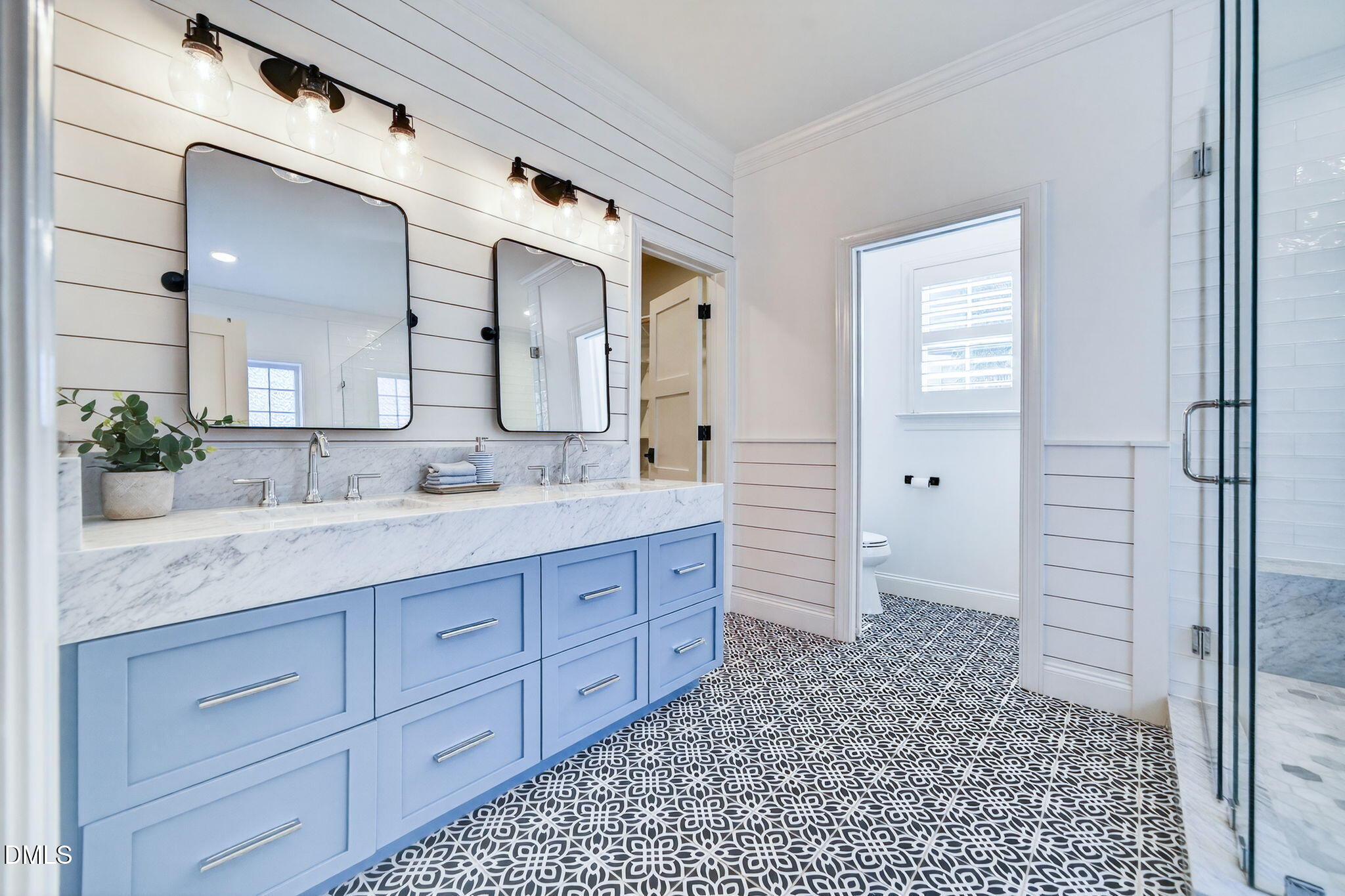 104 Fair Spring Court