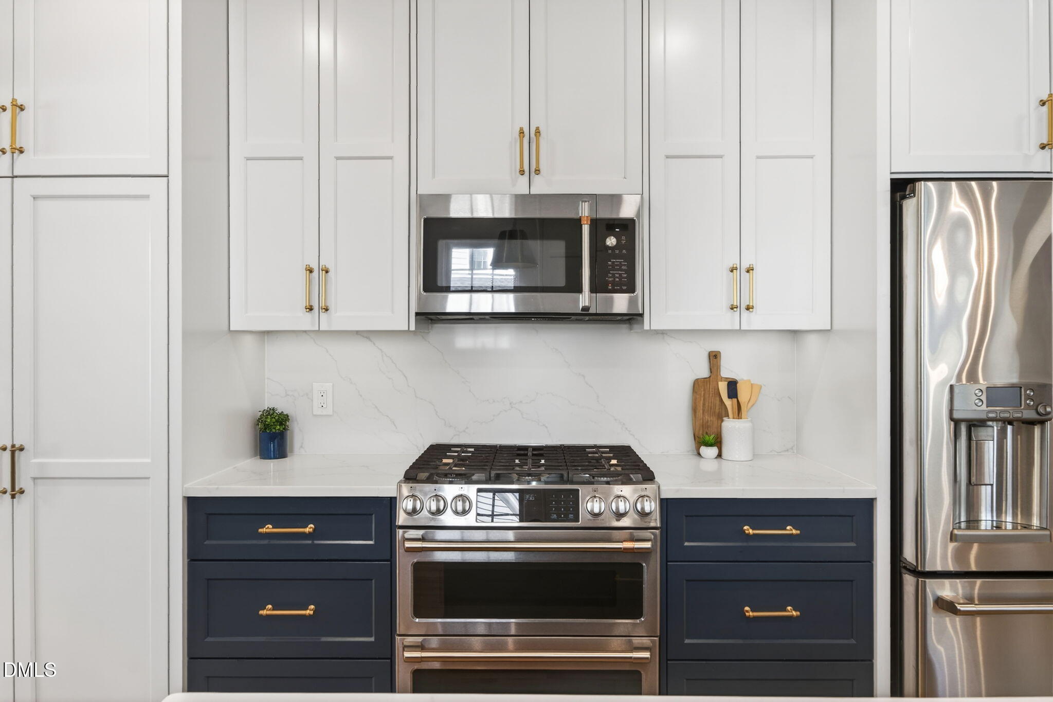 104 Fair Spring Court