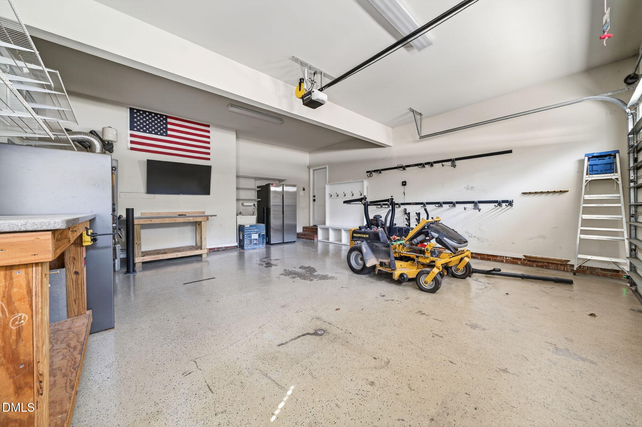 104 Fair Spring Court