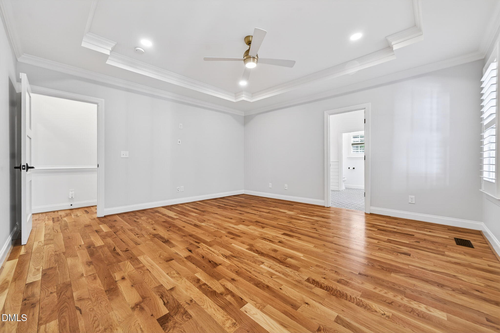 104 Fair Spring Court