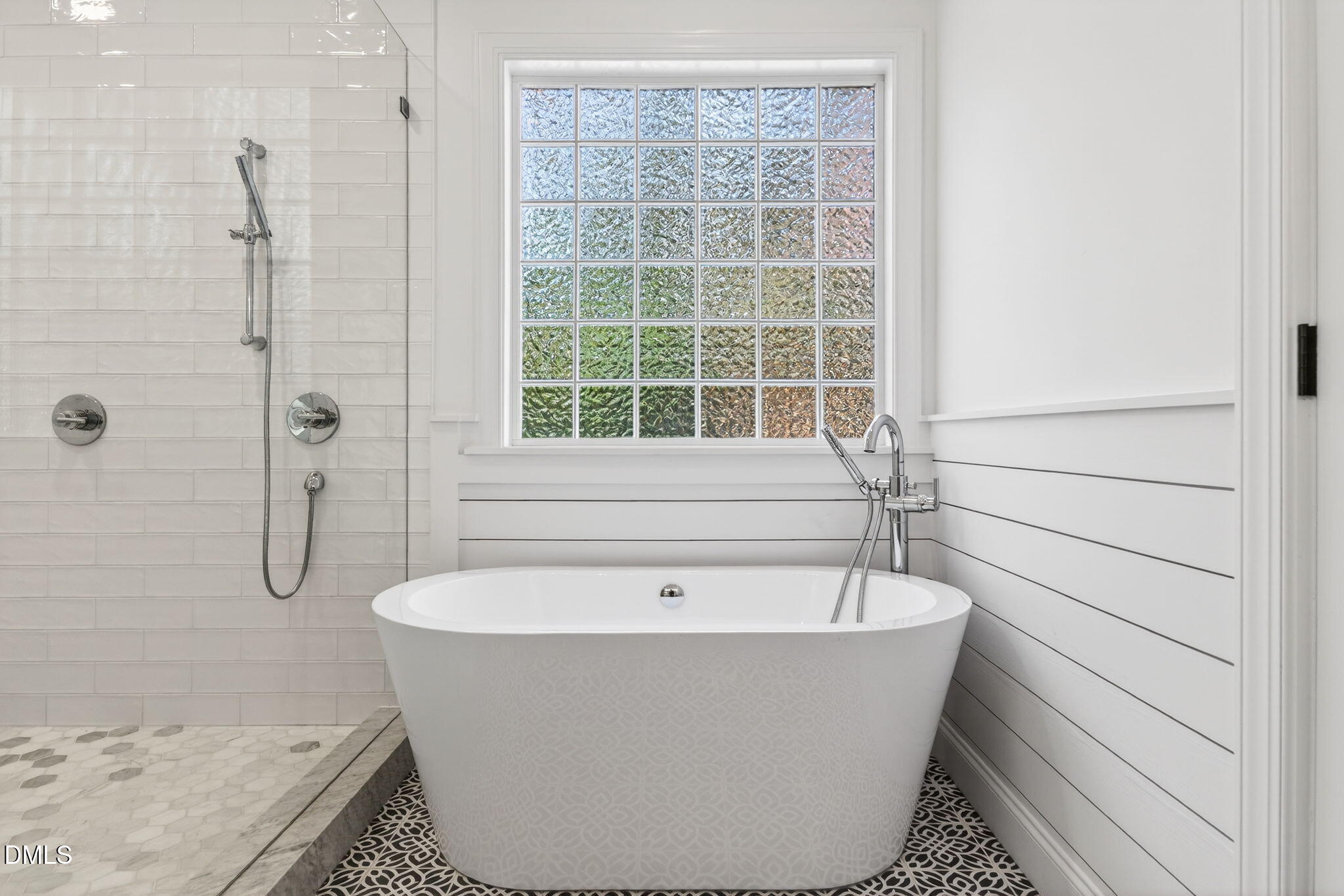 104 Fair Spring Court