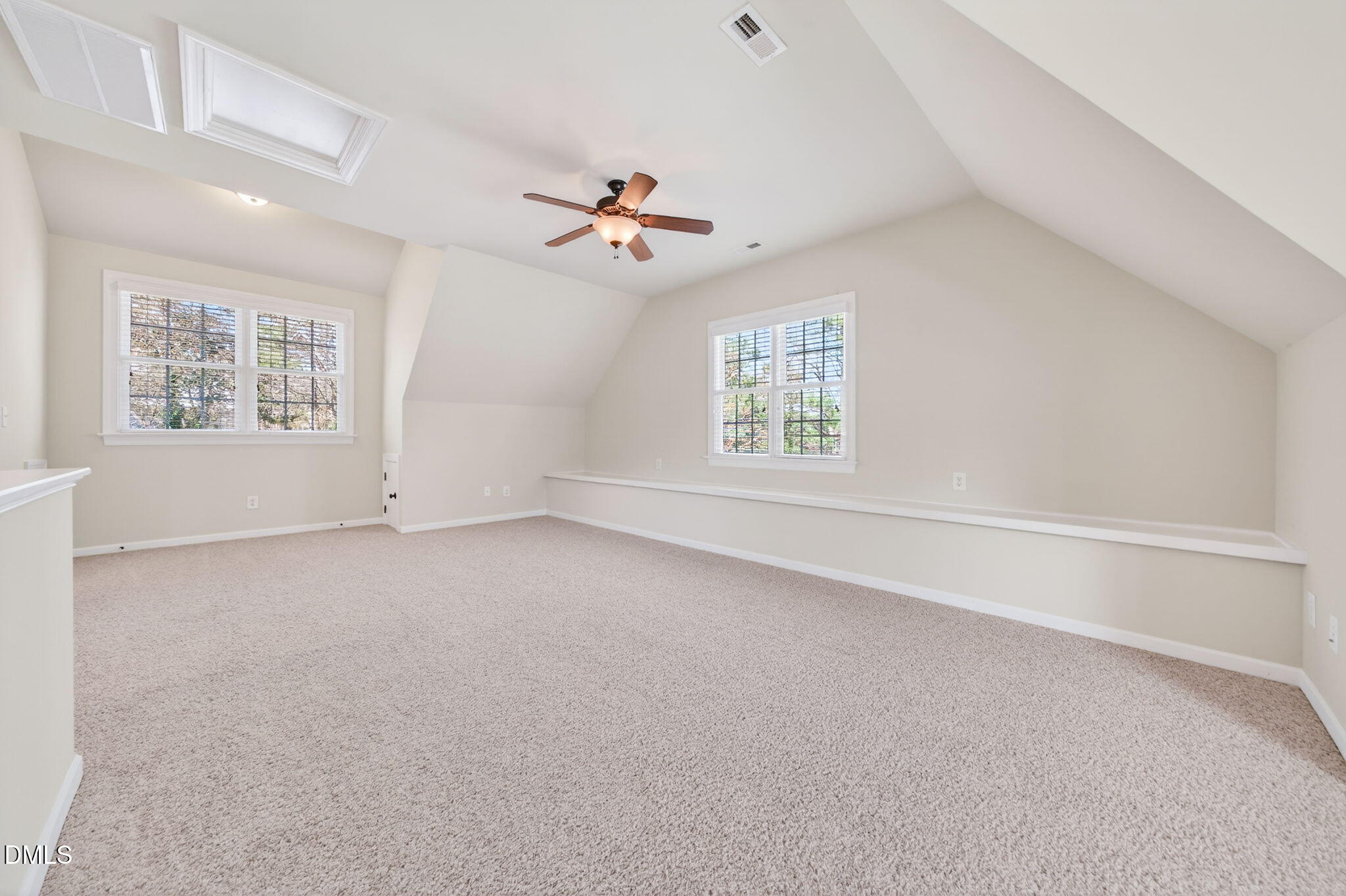 104 Fair Spring Court