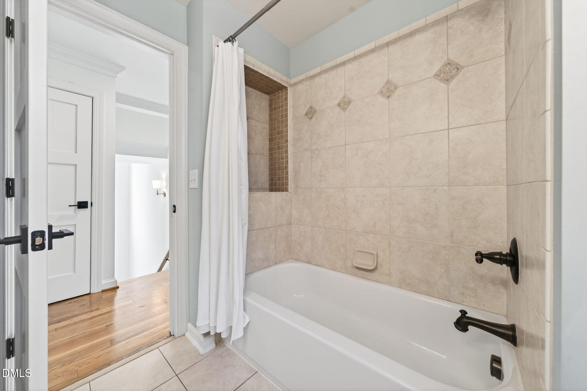 104 Fair Spring Court